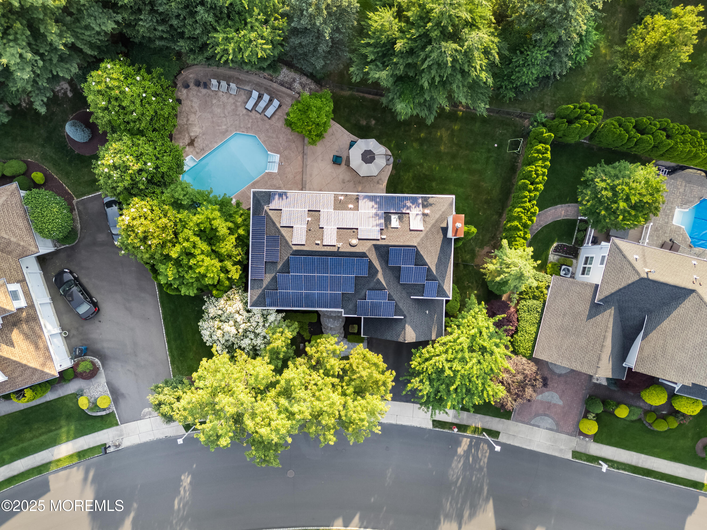 16 Moorland Boulevard, Monroe, NJ, 08831 image 50