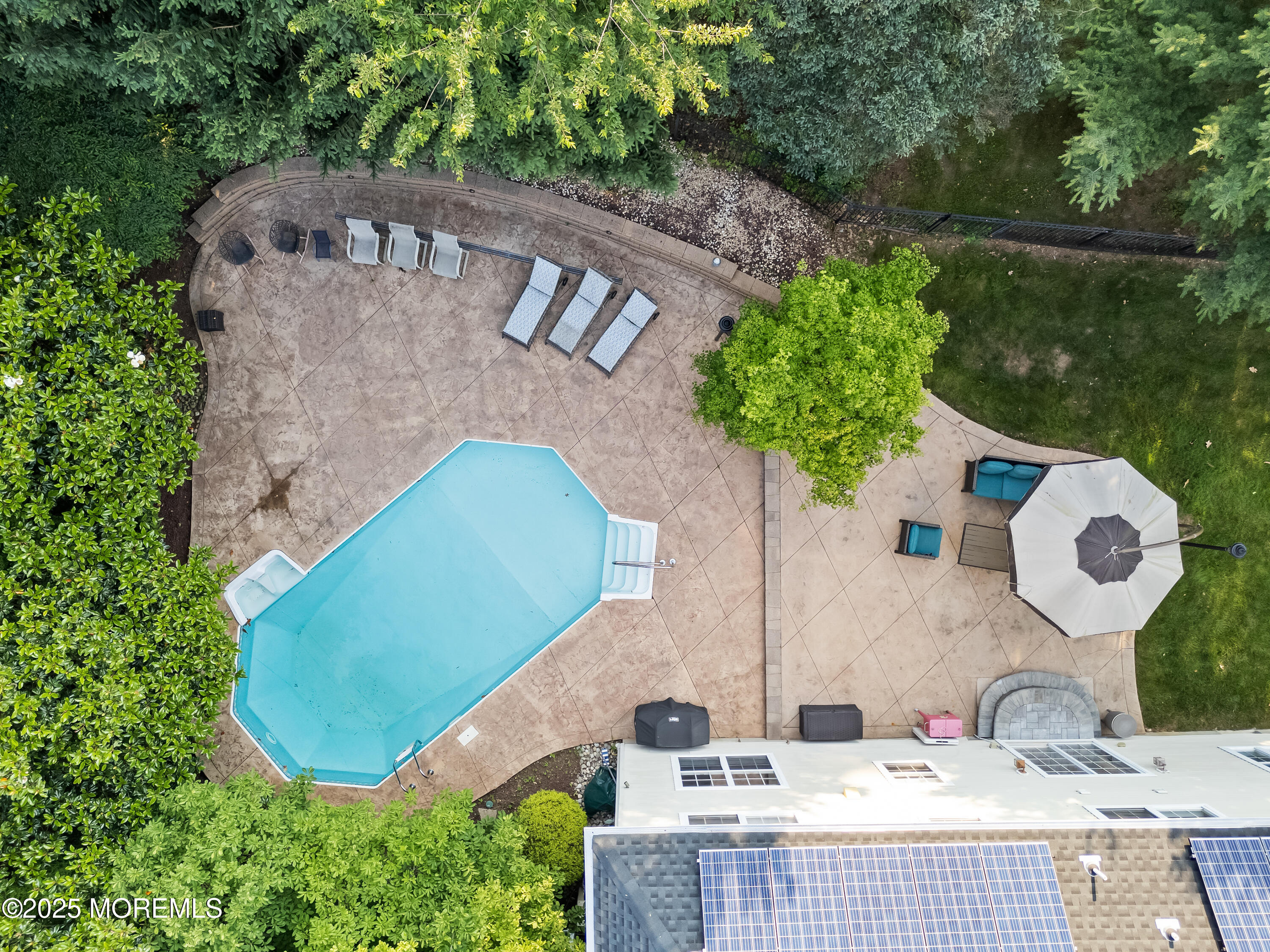 16 Moorland Boulevard, Monroe, NJ, 08831 image 49