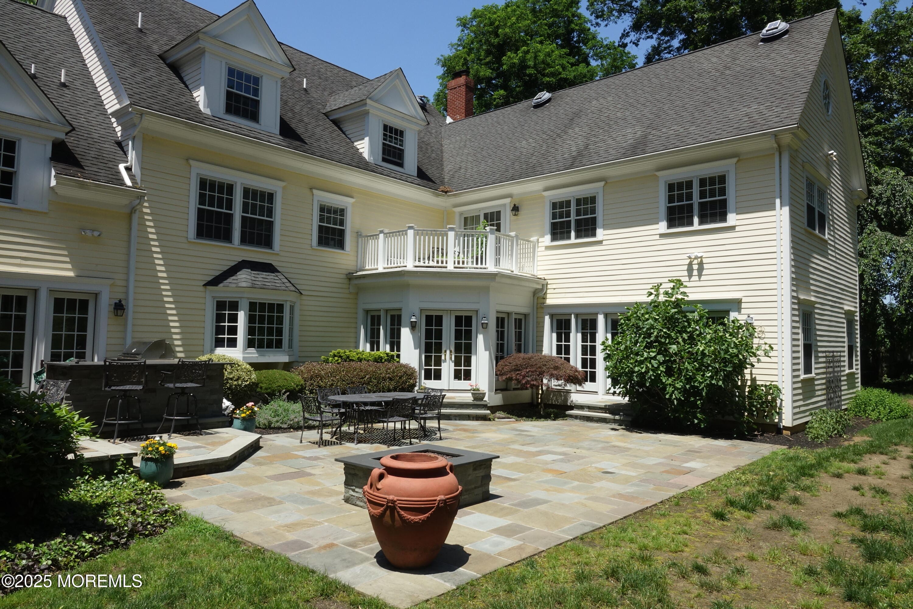 41 Marlpit Place, Middletown, NJ, 07748 image 38