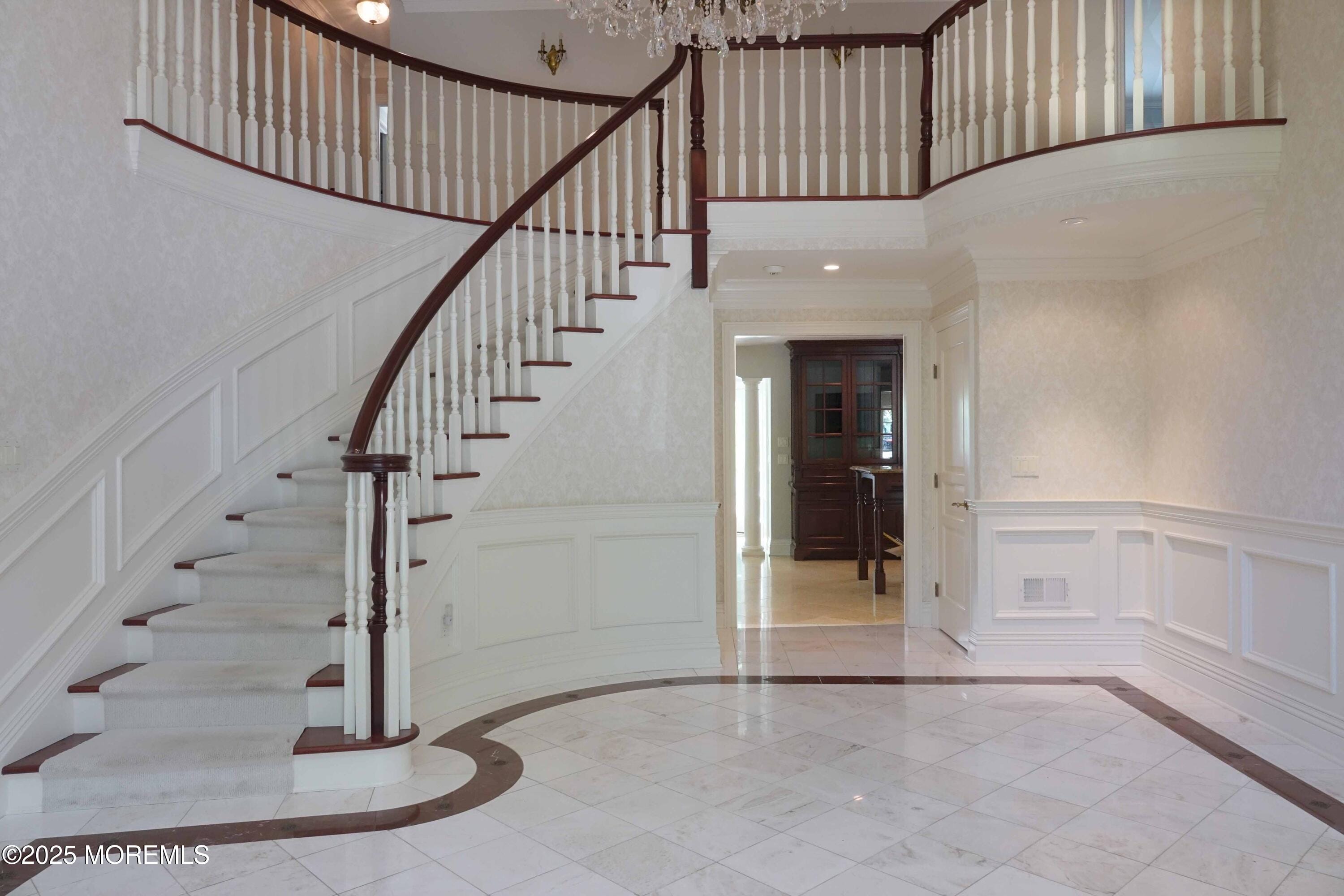 41 Marlpit Place, Middletown, NJ, 07748 image 7