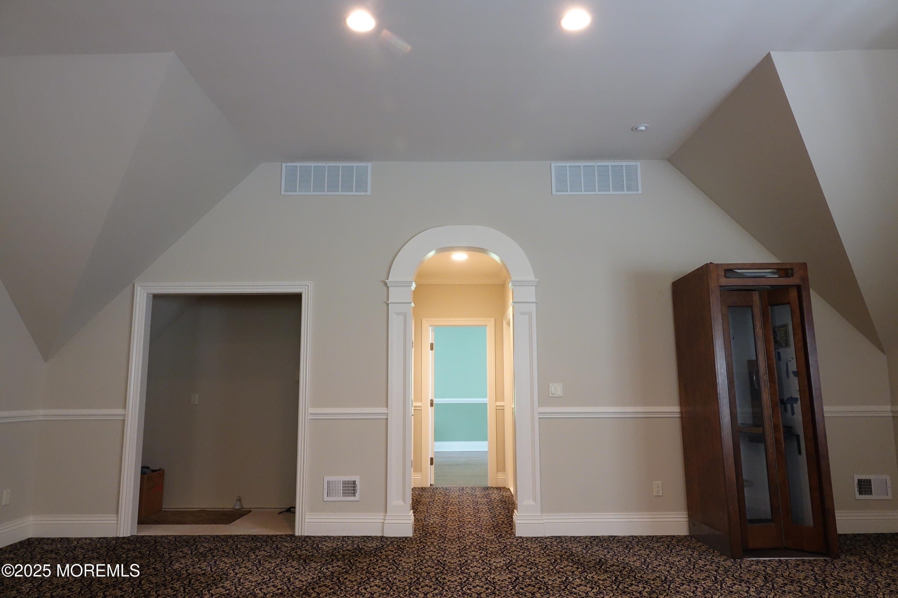 41 Marlpit Place, Middletown, NJ, 07748 image 30