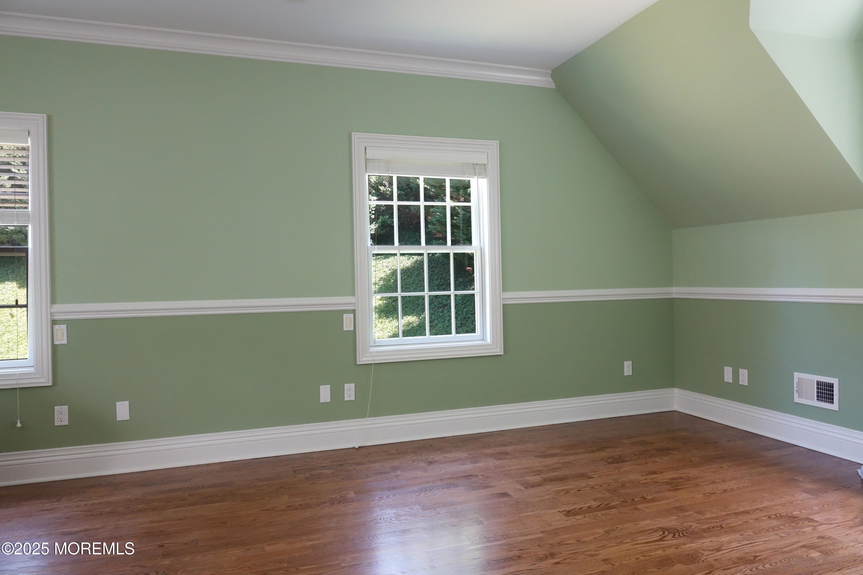 41 Marlpit Place, Middletown, NJ, 07748 image 31