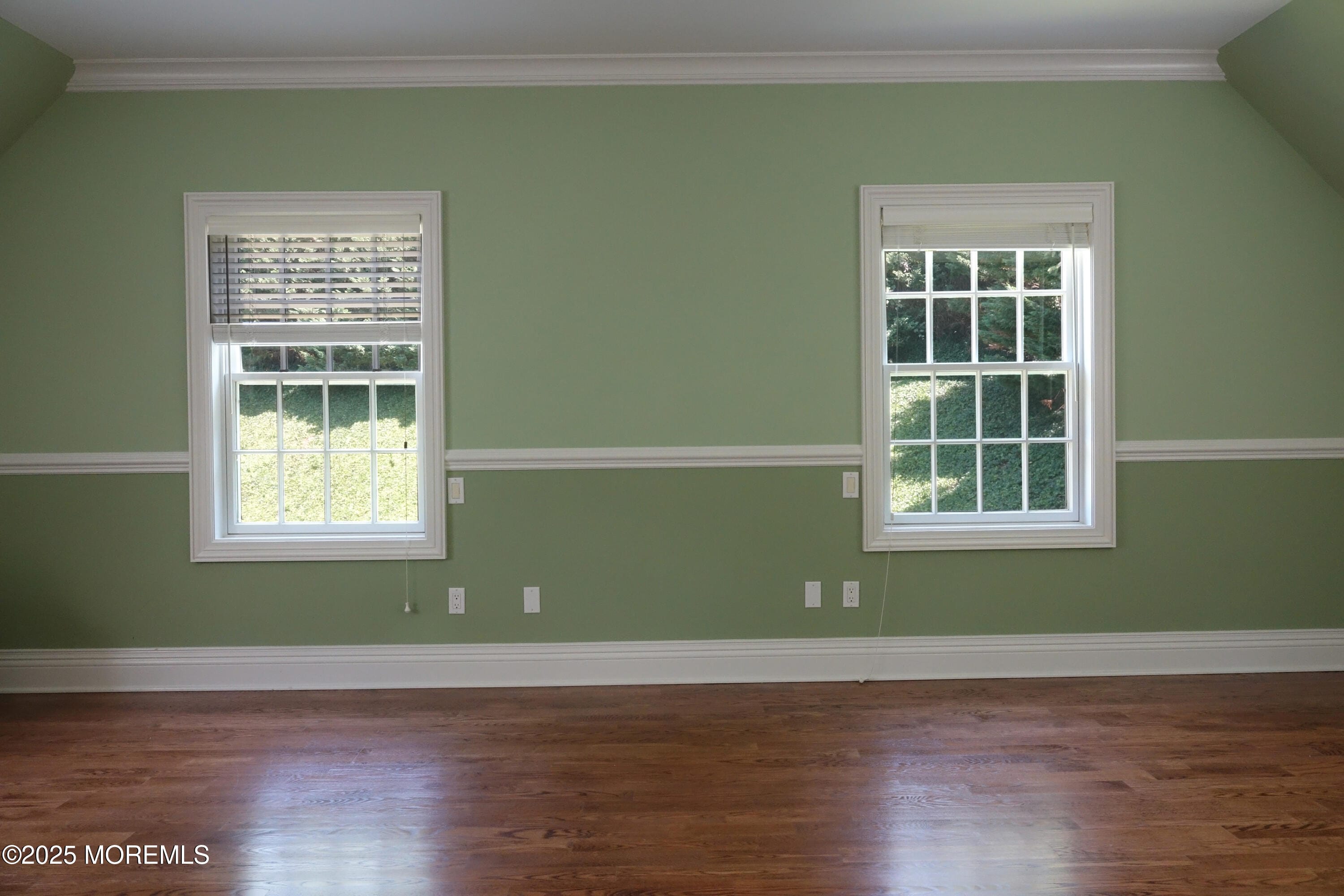 41 Marlpit Place, Middletown, NJ, 07748 image 32