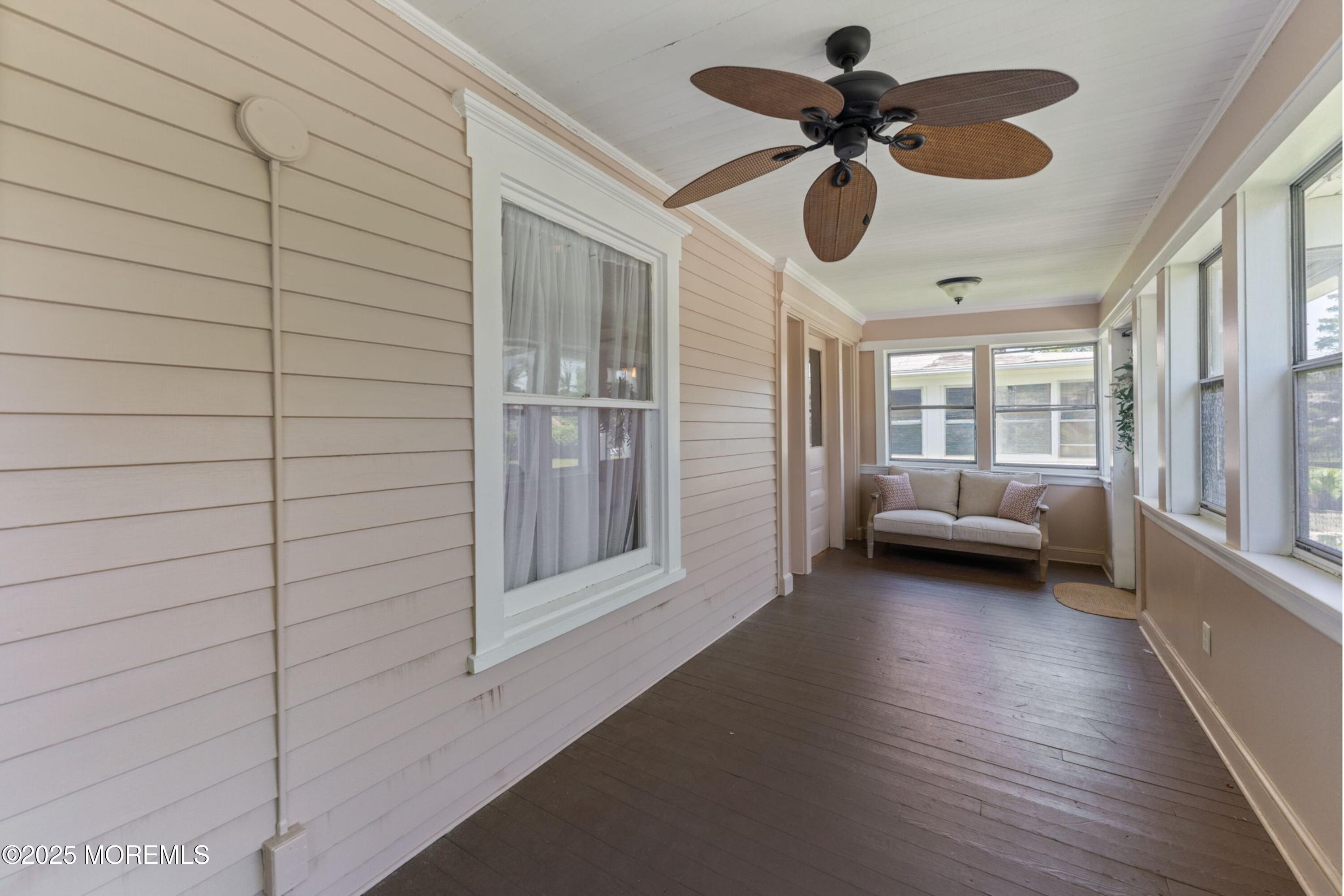 104 South Street Image 4
