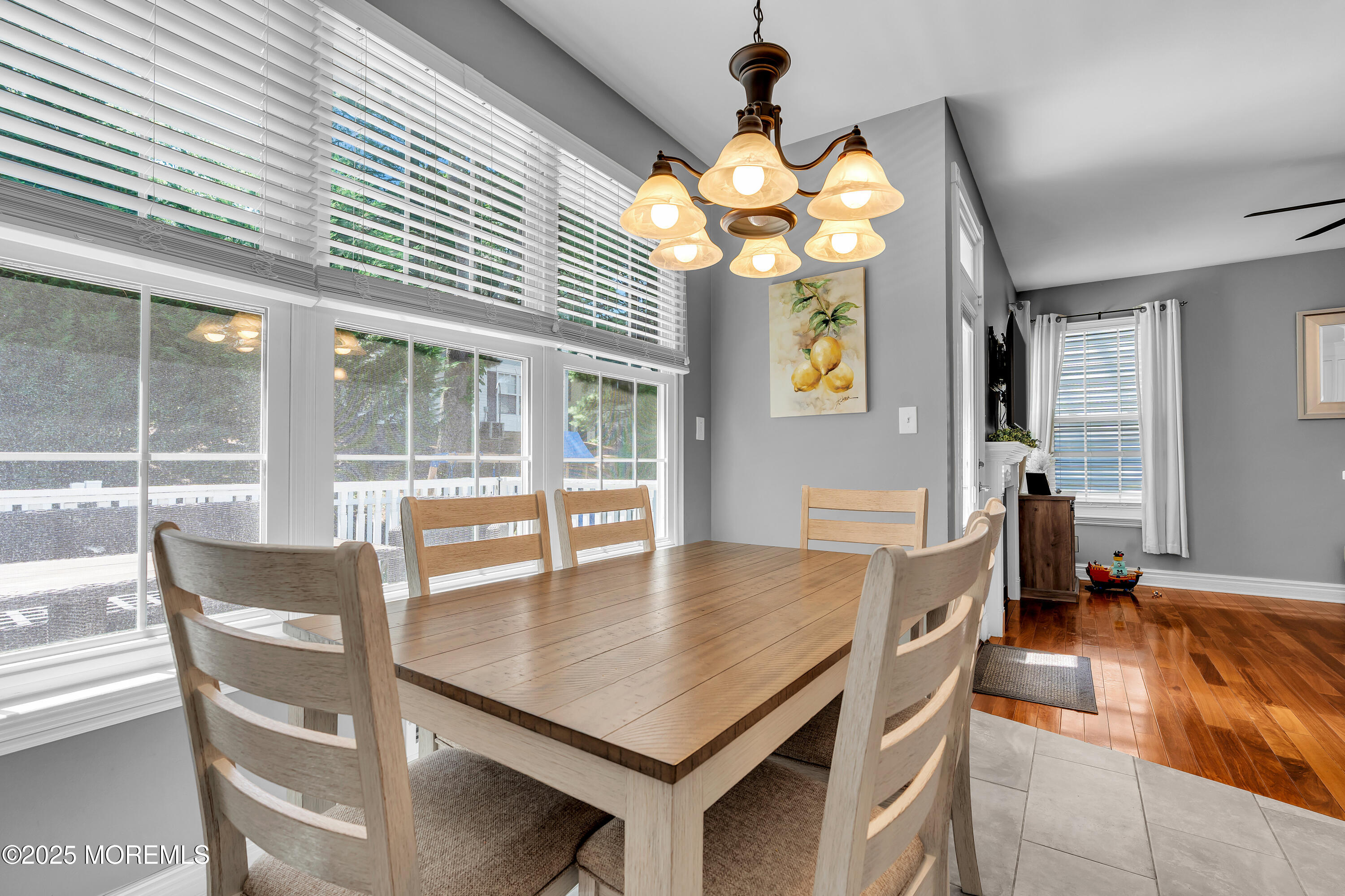 4 Queens Pass, Colts Neck, NJ, 07722 image 7