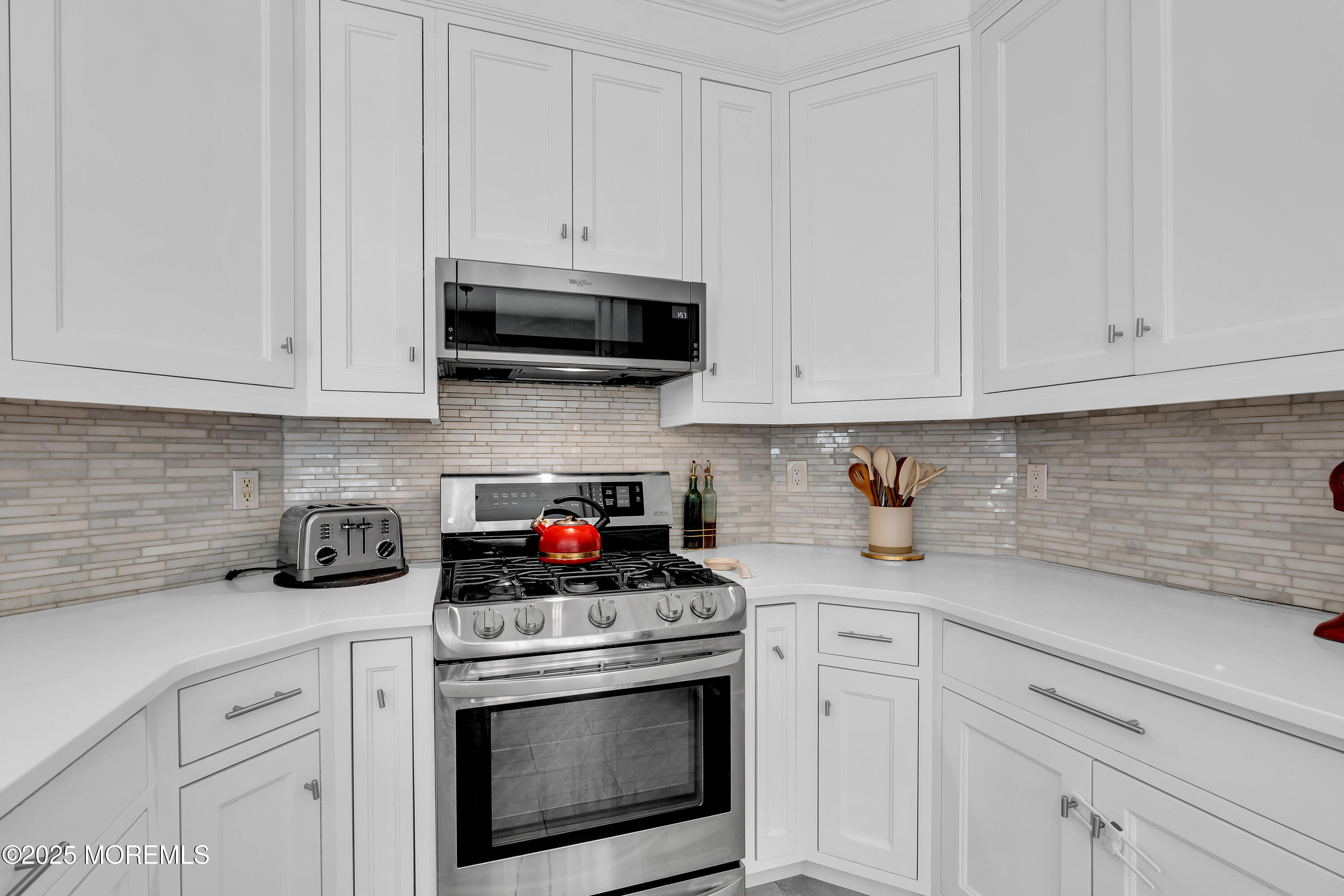 4 Queens Pass, Colts Neck, NJ, 07722 image 10
