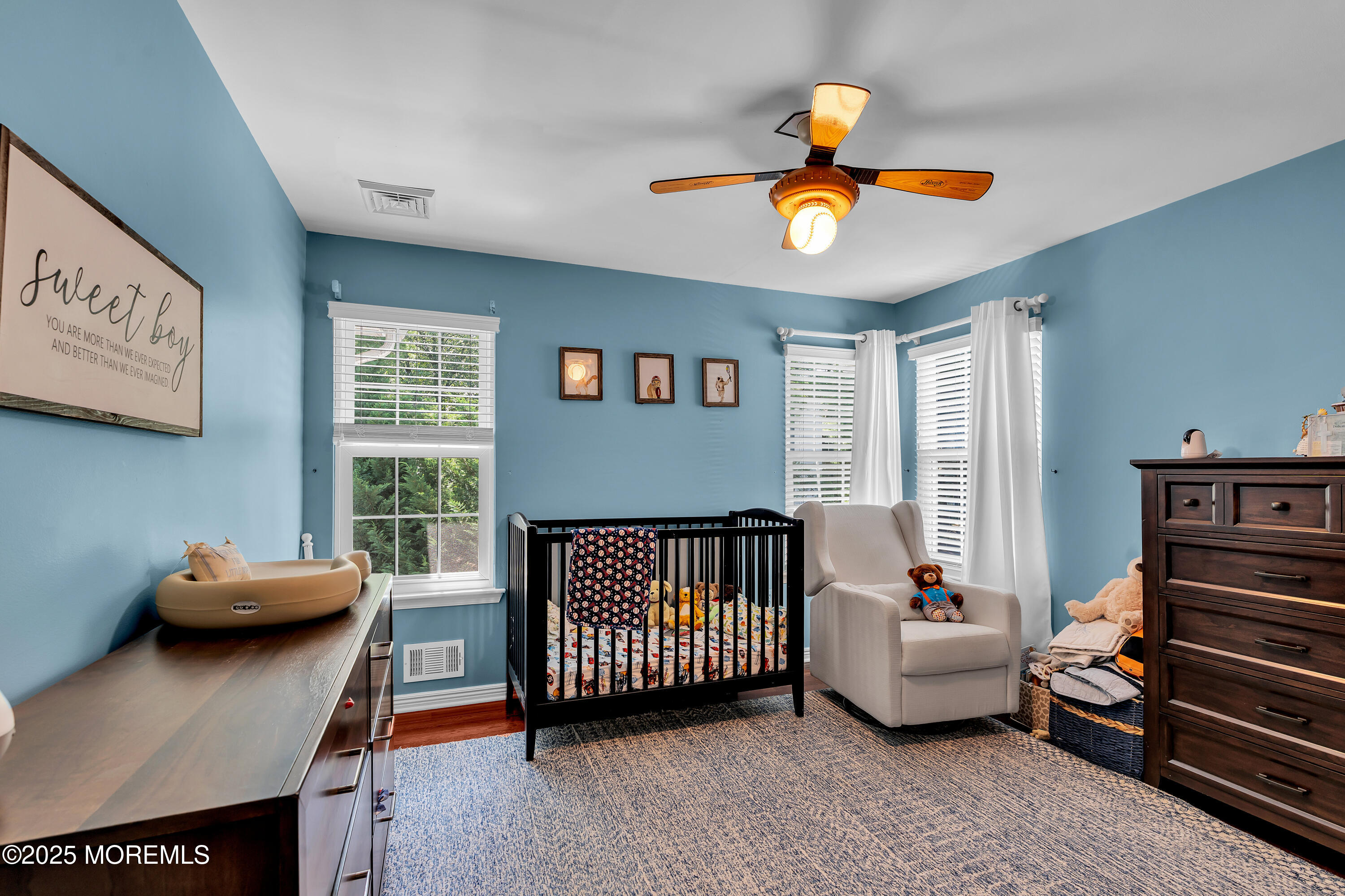 4 Queens Pass, Colts Neck, NJ, 07722 image 16