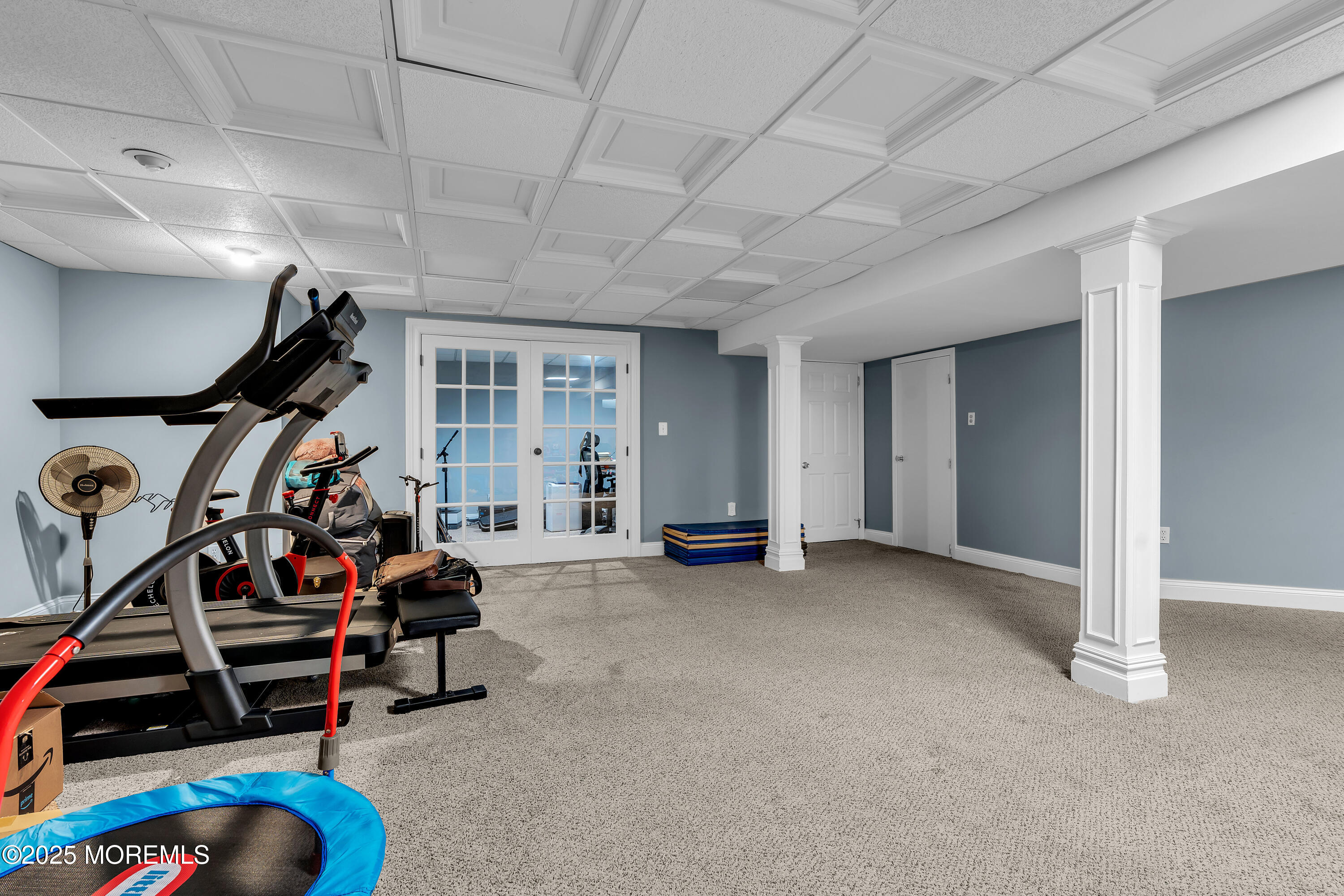 4 Queens Pass, Colts Neck, NJ, 07722 image 22