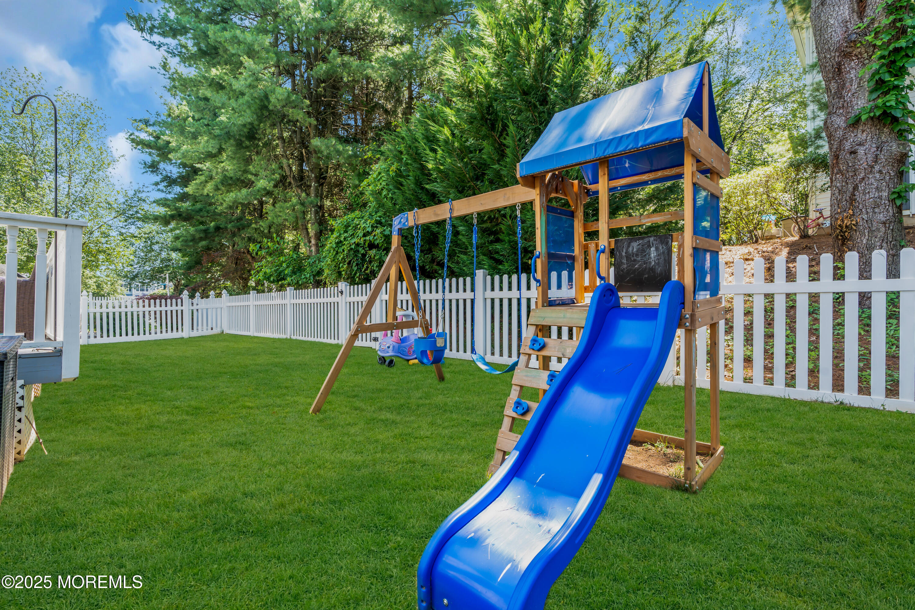 4 Queens Pass, Colts Neck, NJ, 07722 image 24