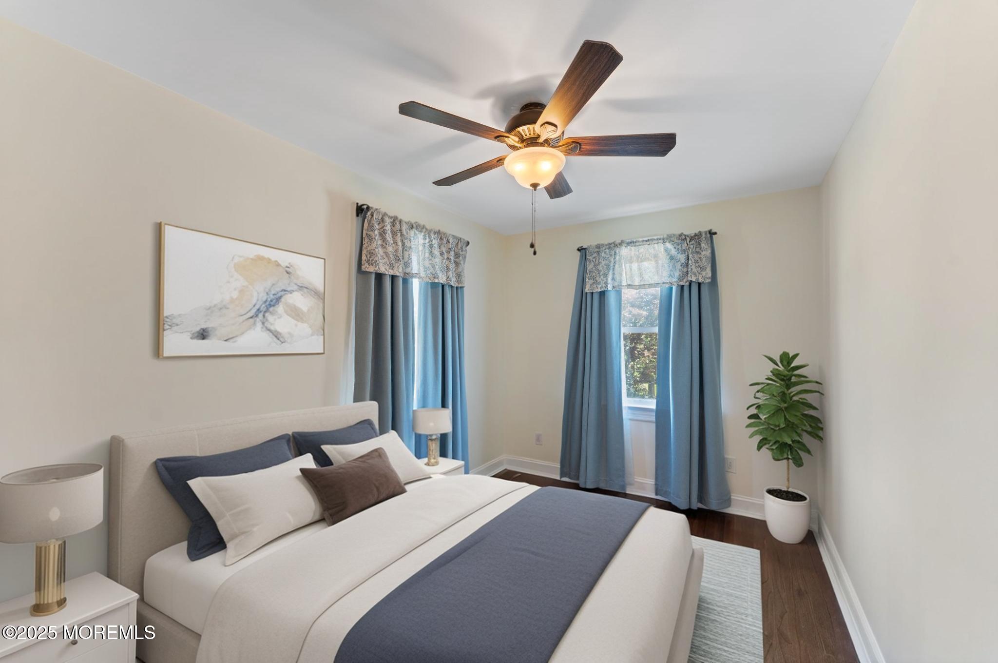 104 South Street, Eatontown, NJ, 07724 image 24