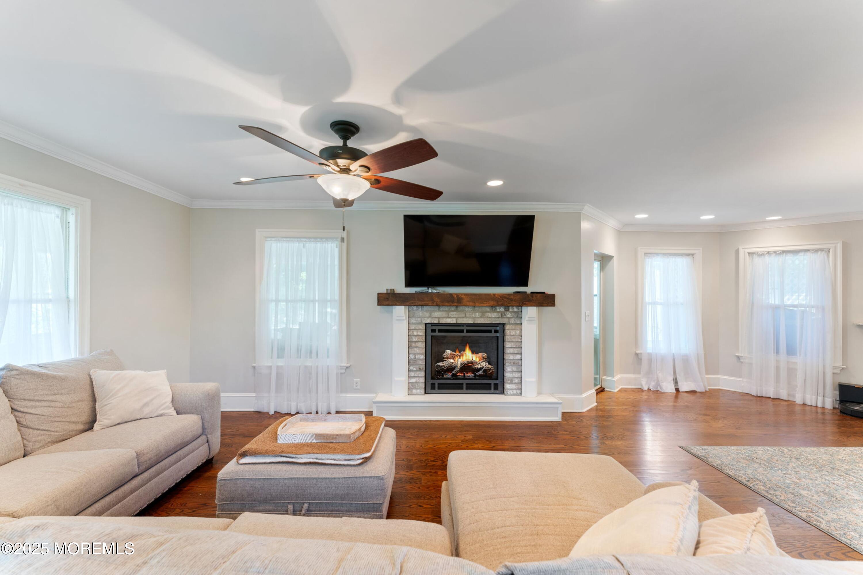 104 South Street, Eatontown, NJ, 07724 image 9