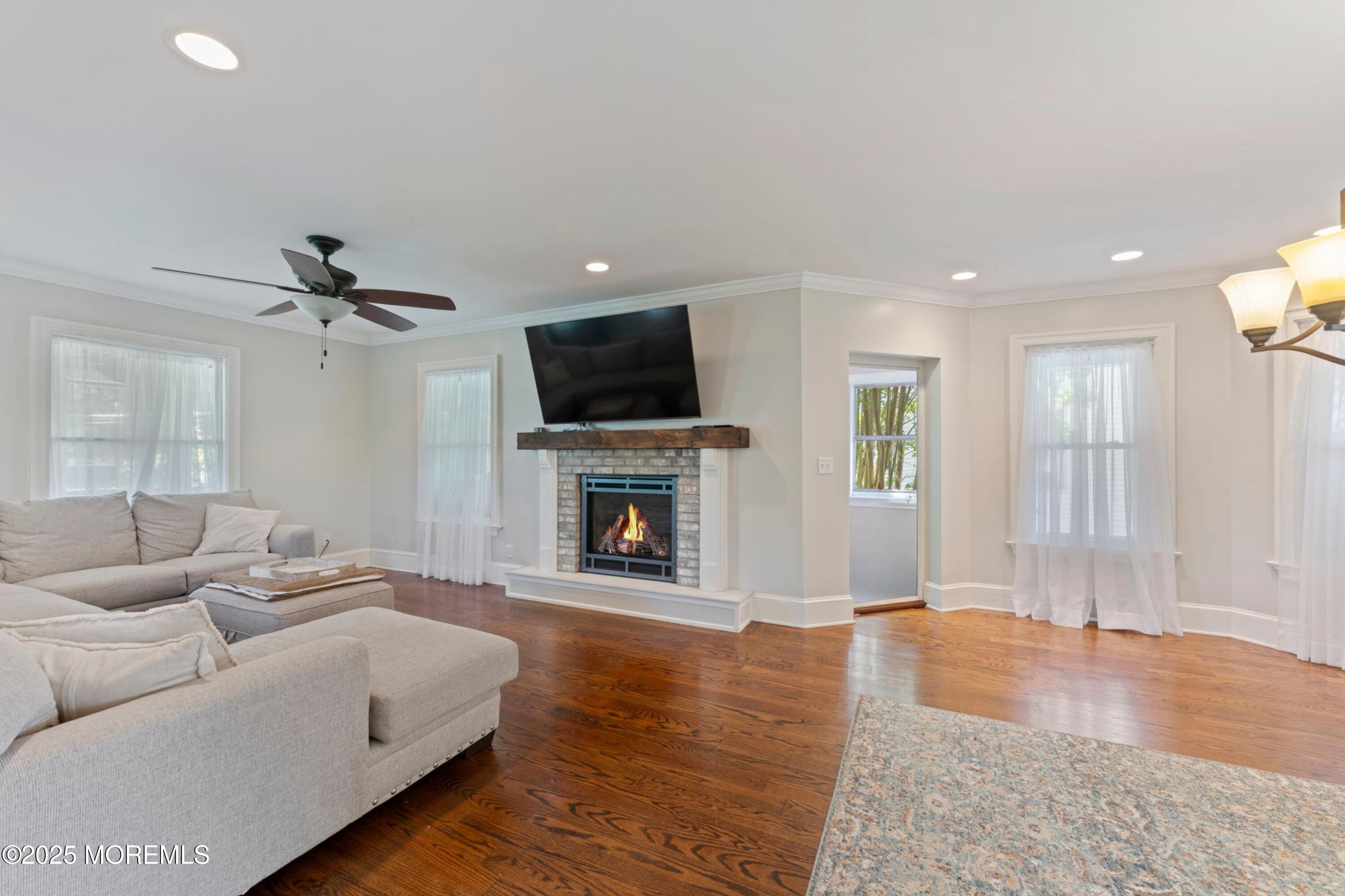 104 South Street, Eatontown, NJ, 07724 image 8