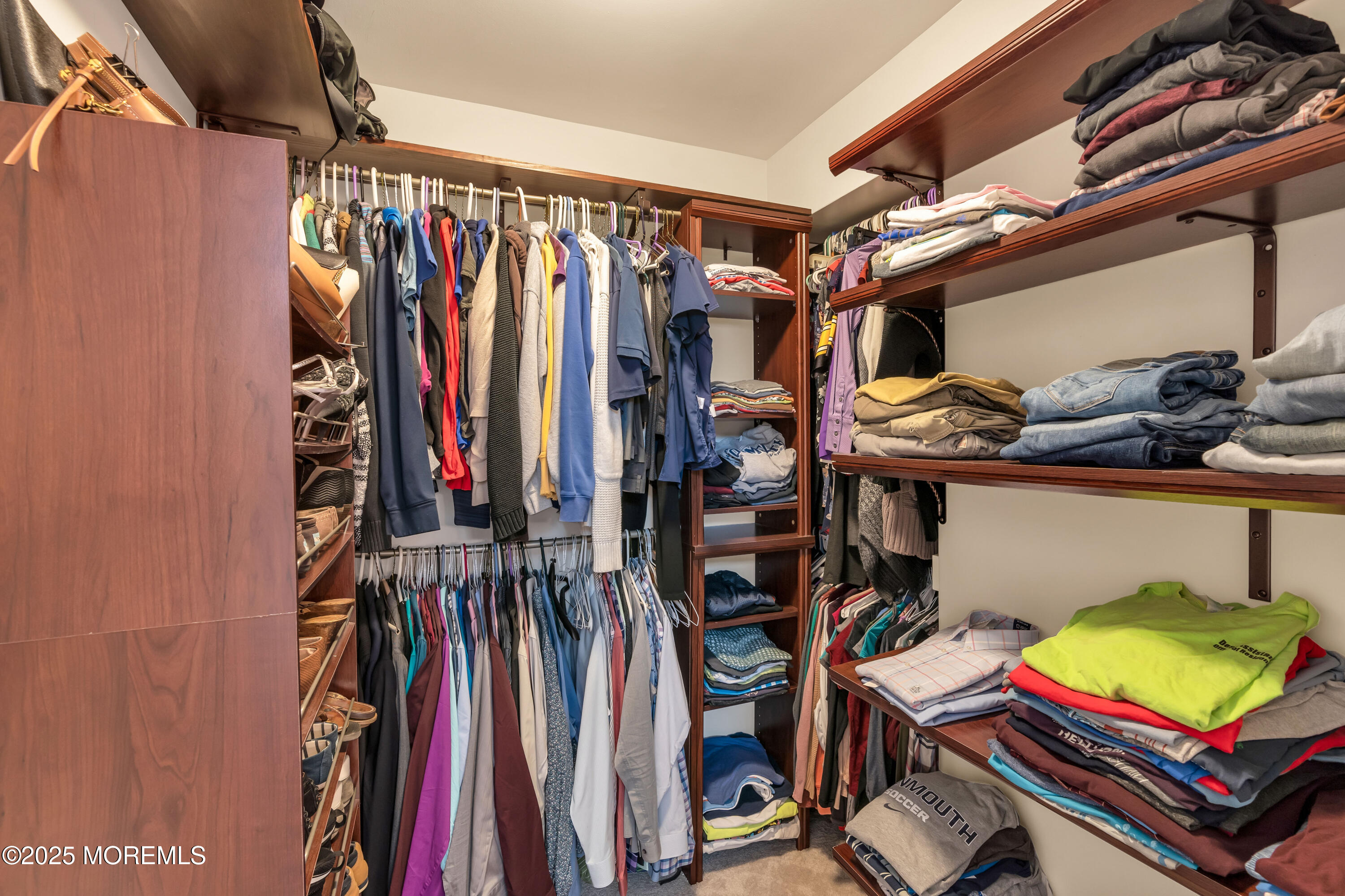 104 South Street, Eatontown, NJ, 07724 image 21