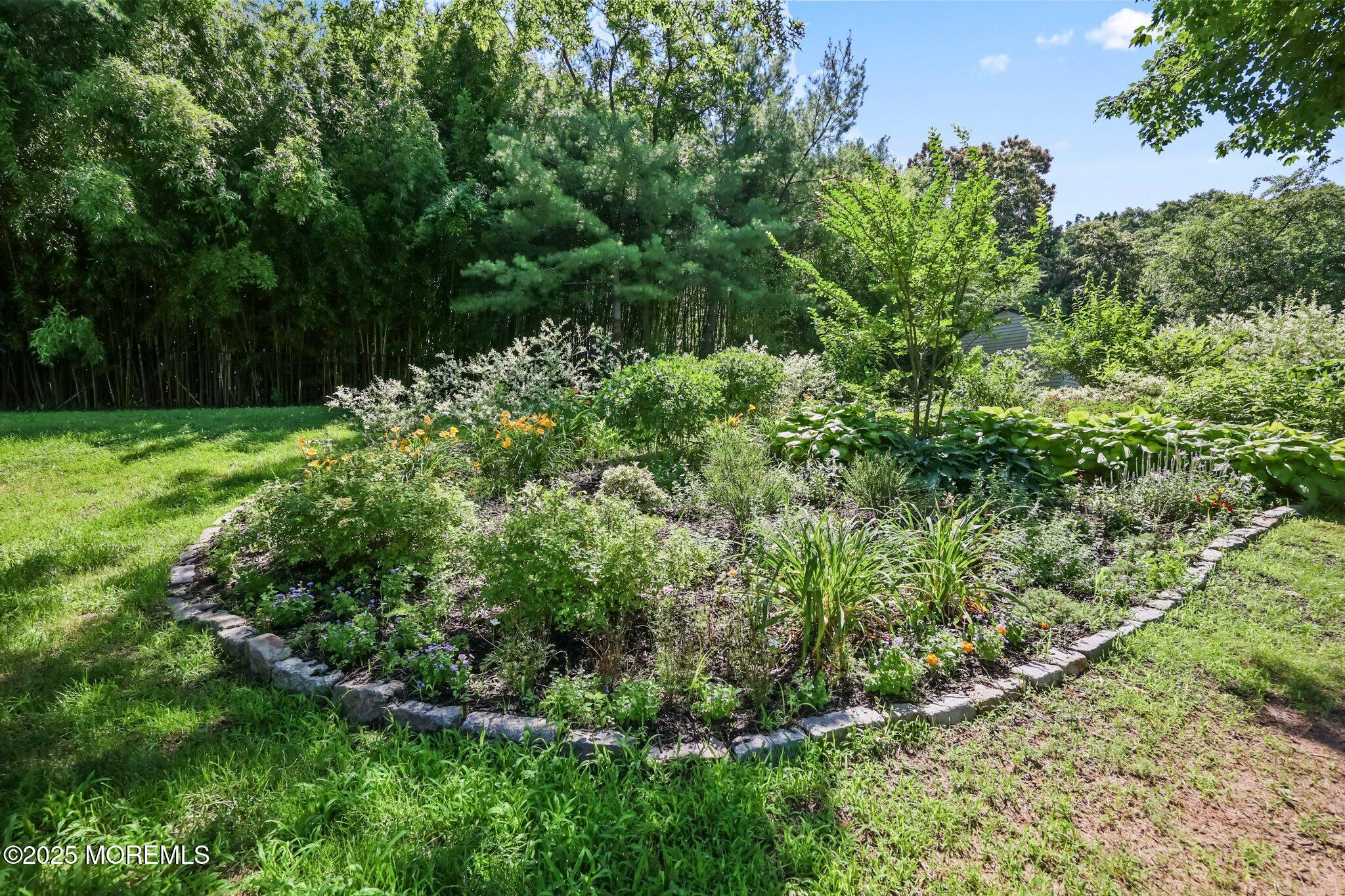 41 Van Brackle Road, Holmdel, NJ, 07733 image 31