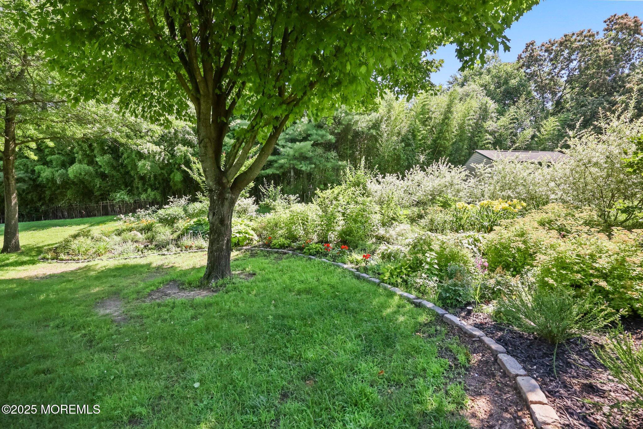 41 Van Brackle Road, Holmdel, NJ, 07733 image 34