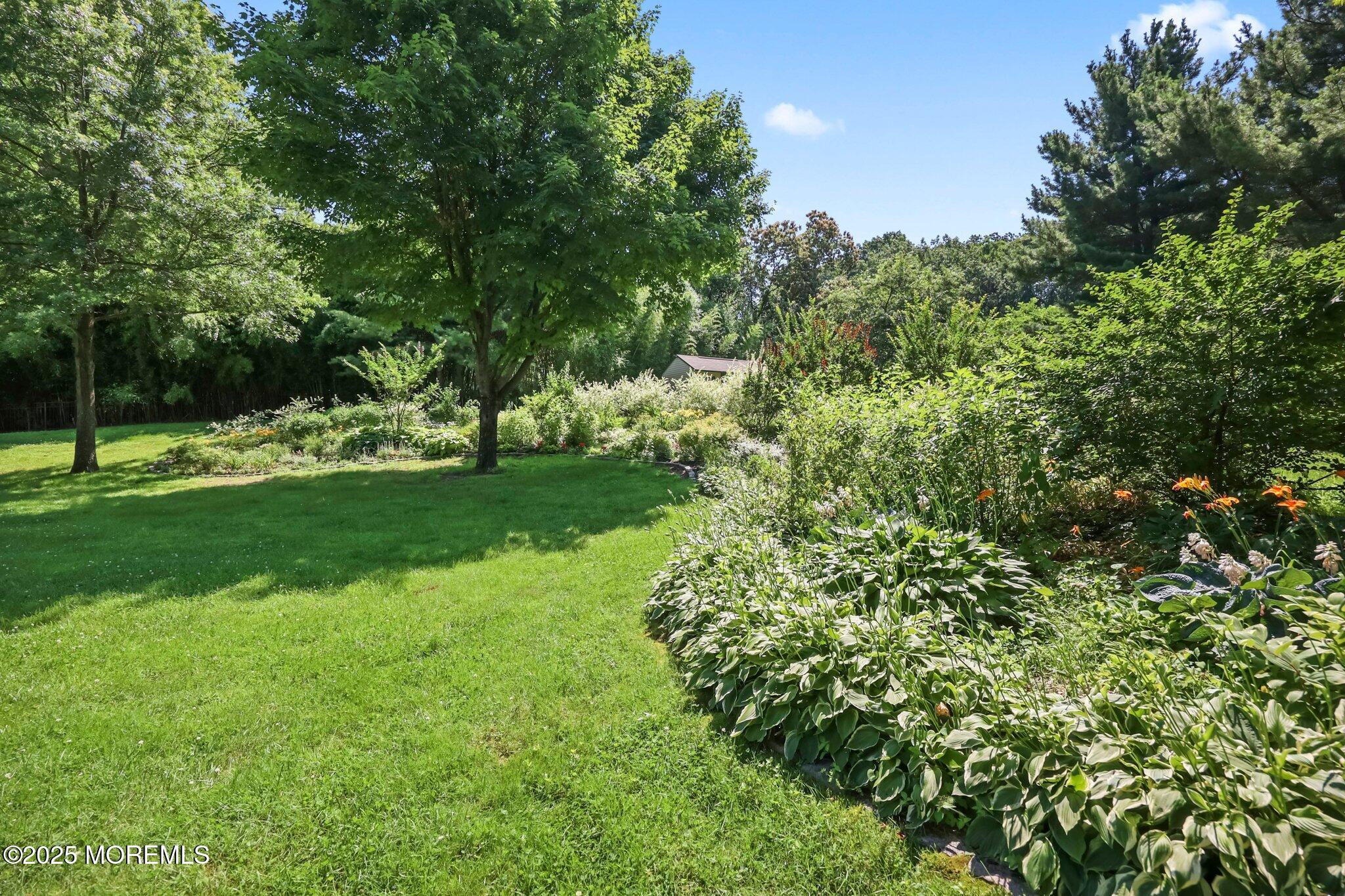 41 Van Brackle Road, Holmdel, NJ, 07733 image 36