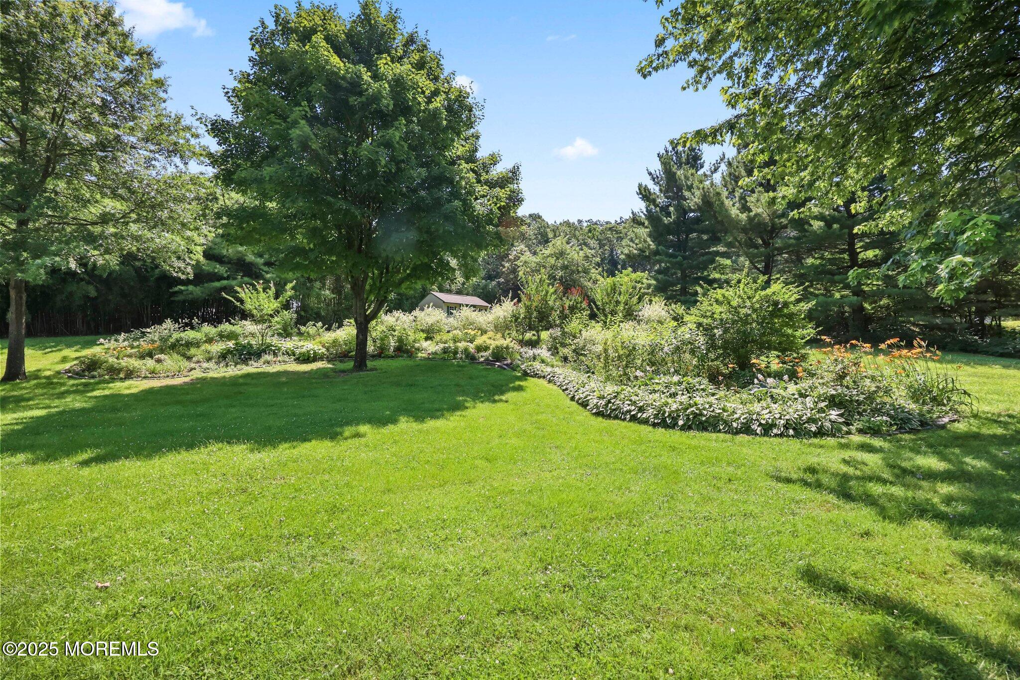 41 Van Brackle Road, Holmdel, NJ, 07733 image 30