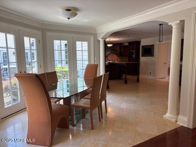 41 Marlpit Place, Middletown, NJ, 07748 image 11