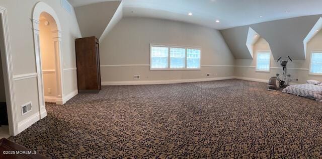 41 Marlpit Place, Middletown, NJ, 07748 image 29