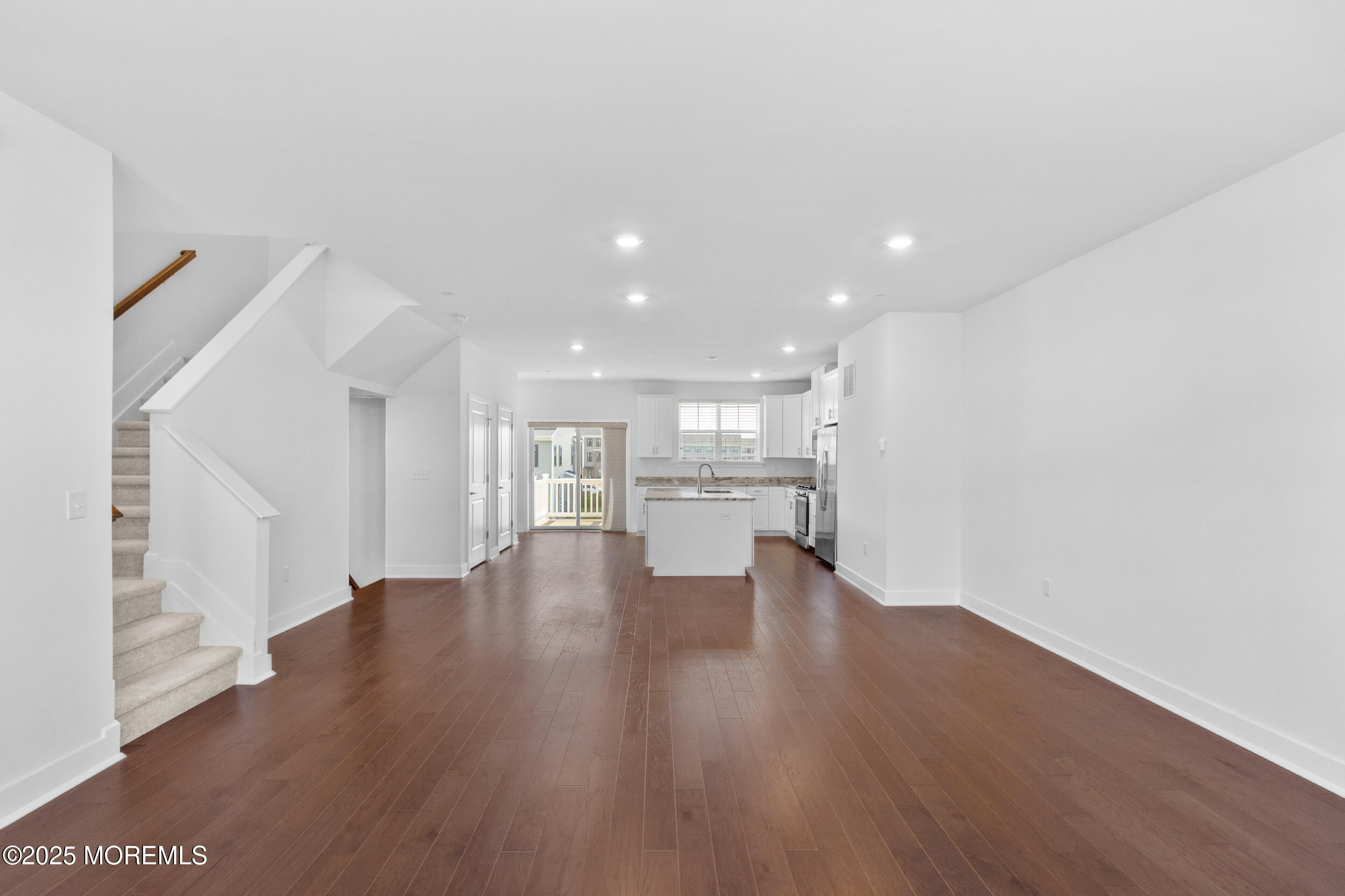 45 Kelly Way Image 3
