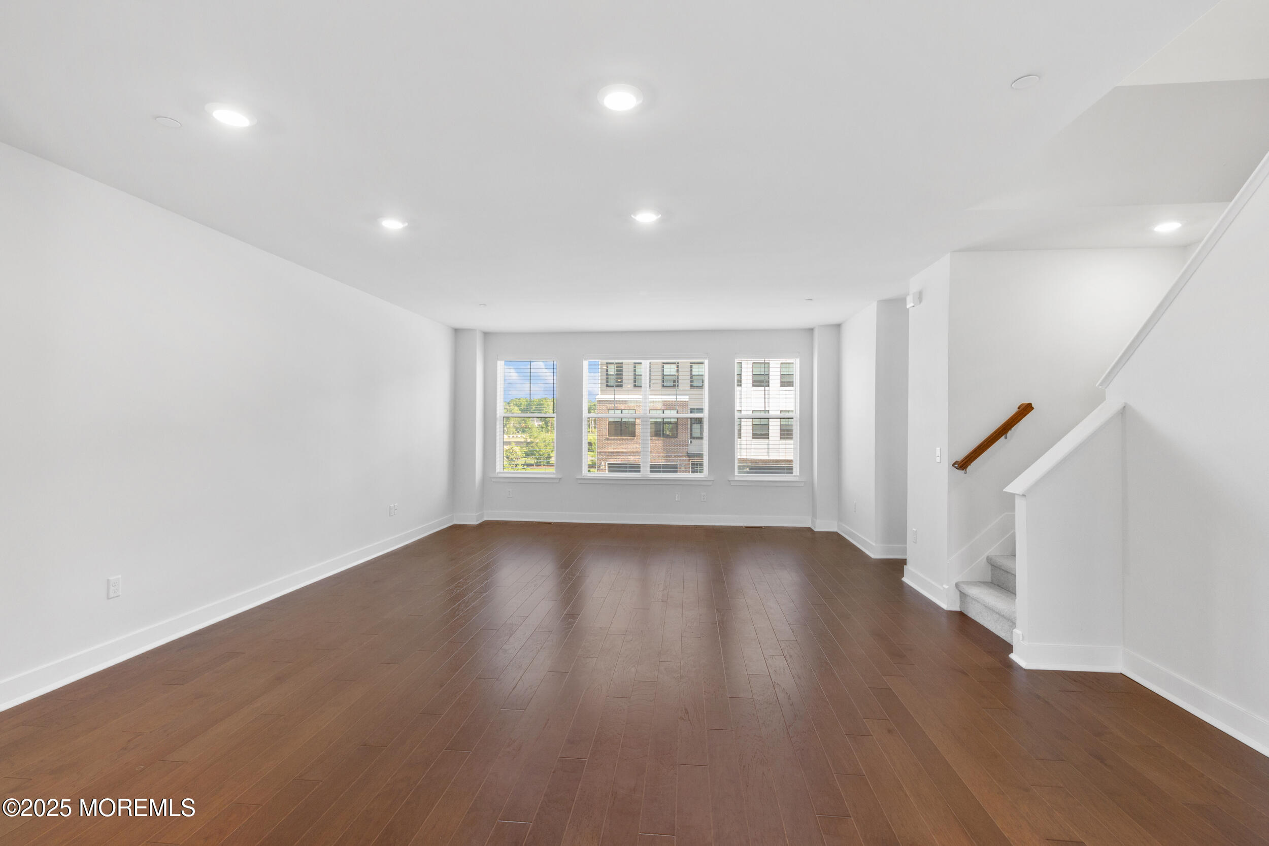 45 Kelly Way Image 4