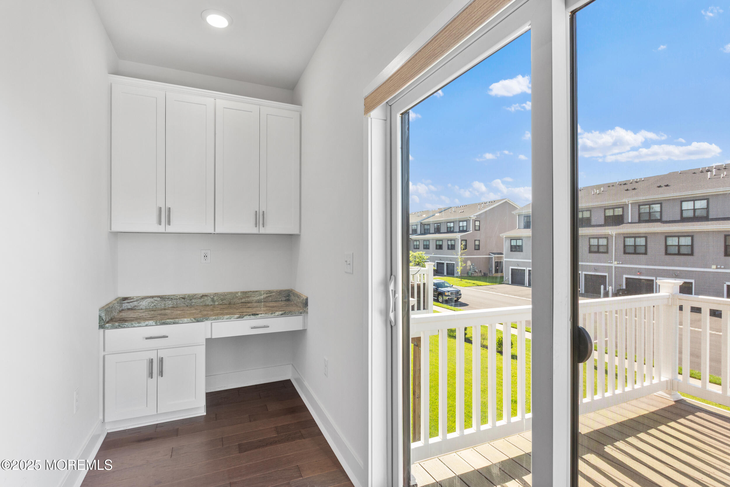 45 Kelly Way, Tinton Falls, NJ, 07724 image 9