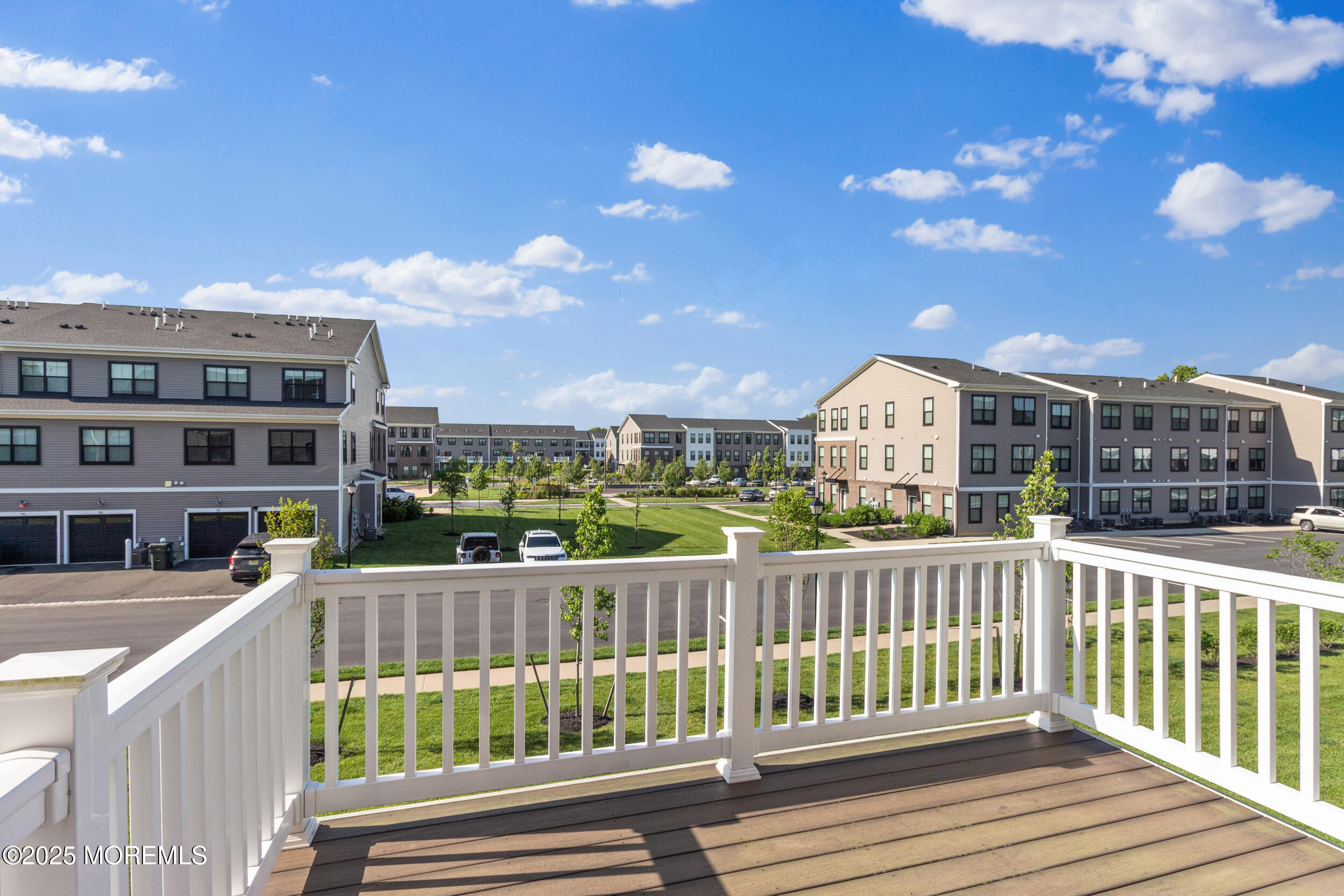 45 Kelly Way, Tinton Falls, NJ, 07724 image 10
