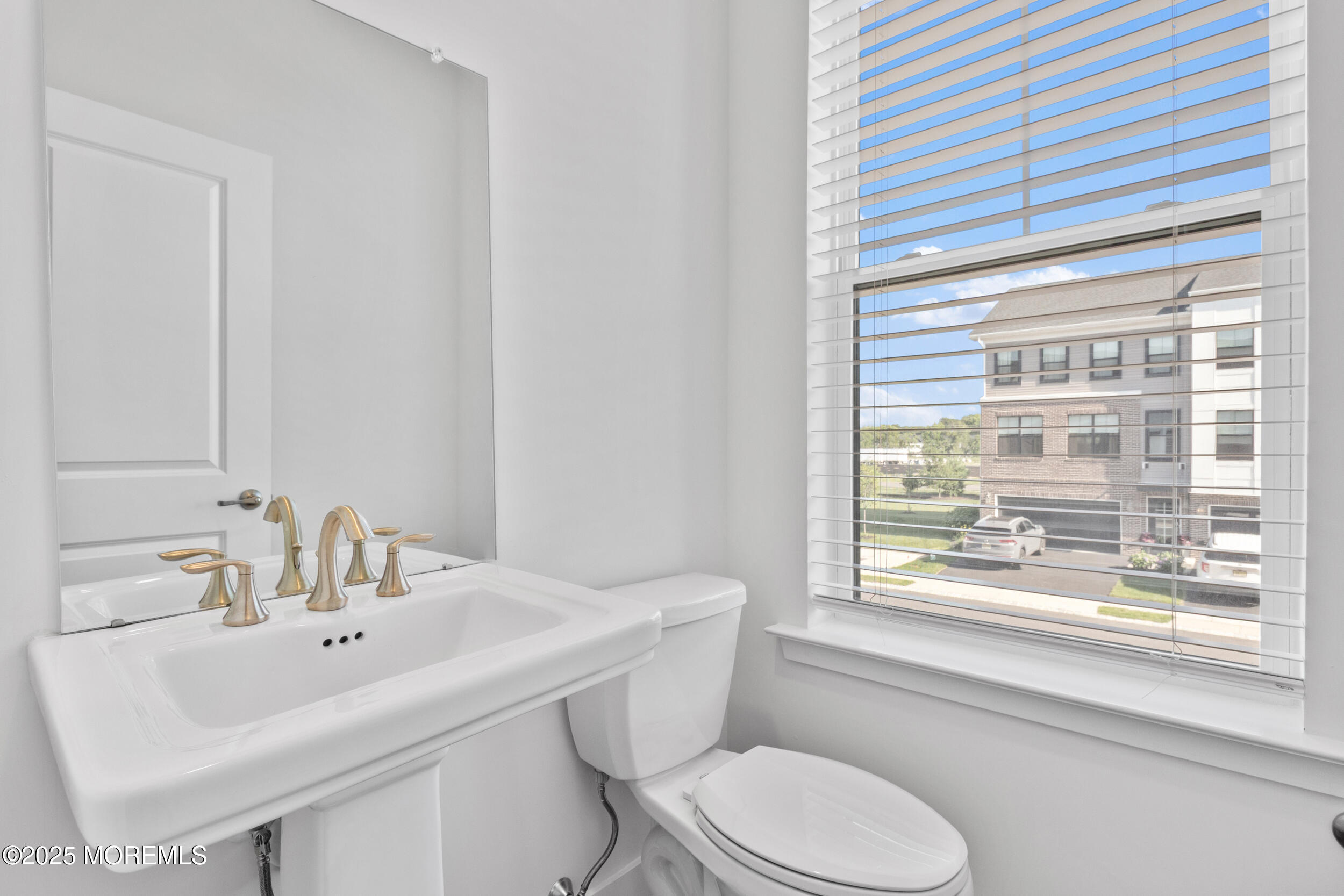 45 Kelly Way, Tinton Falls, NJ, 07724 image 11