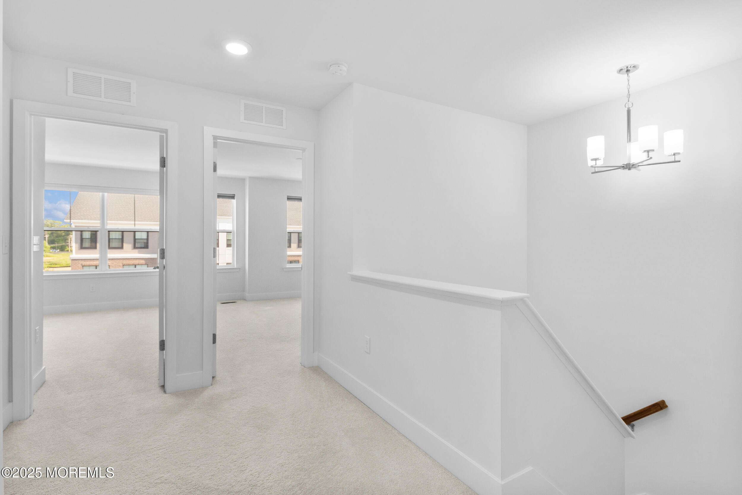45 Kelly Way, Tinton Falls, NJ, 07724 image 12