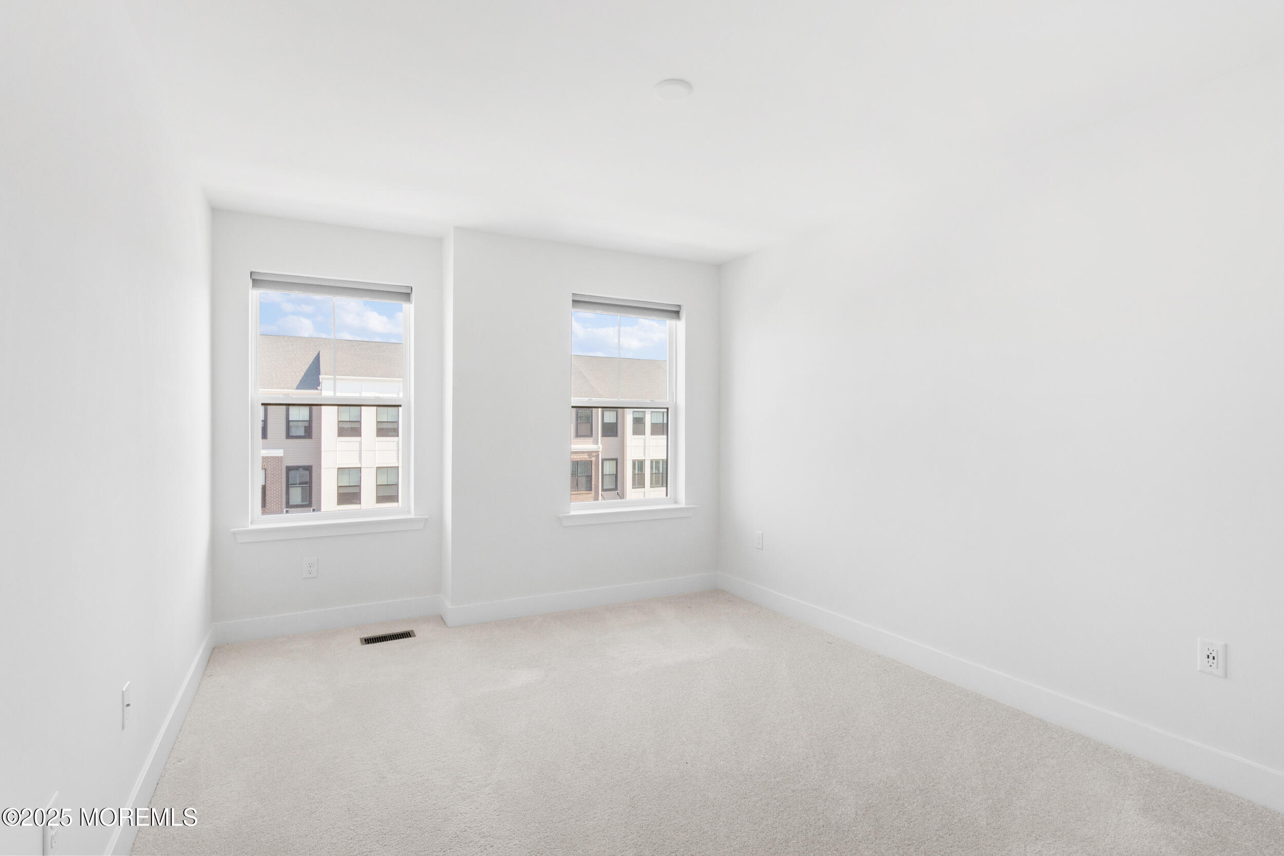 45 Kelly Way, Tinton Falls, NJ, 07724 image 13