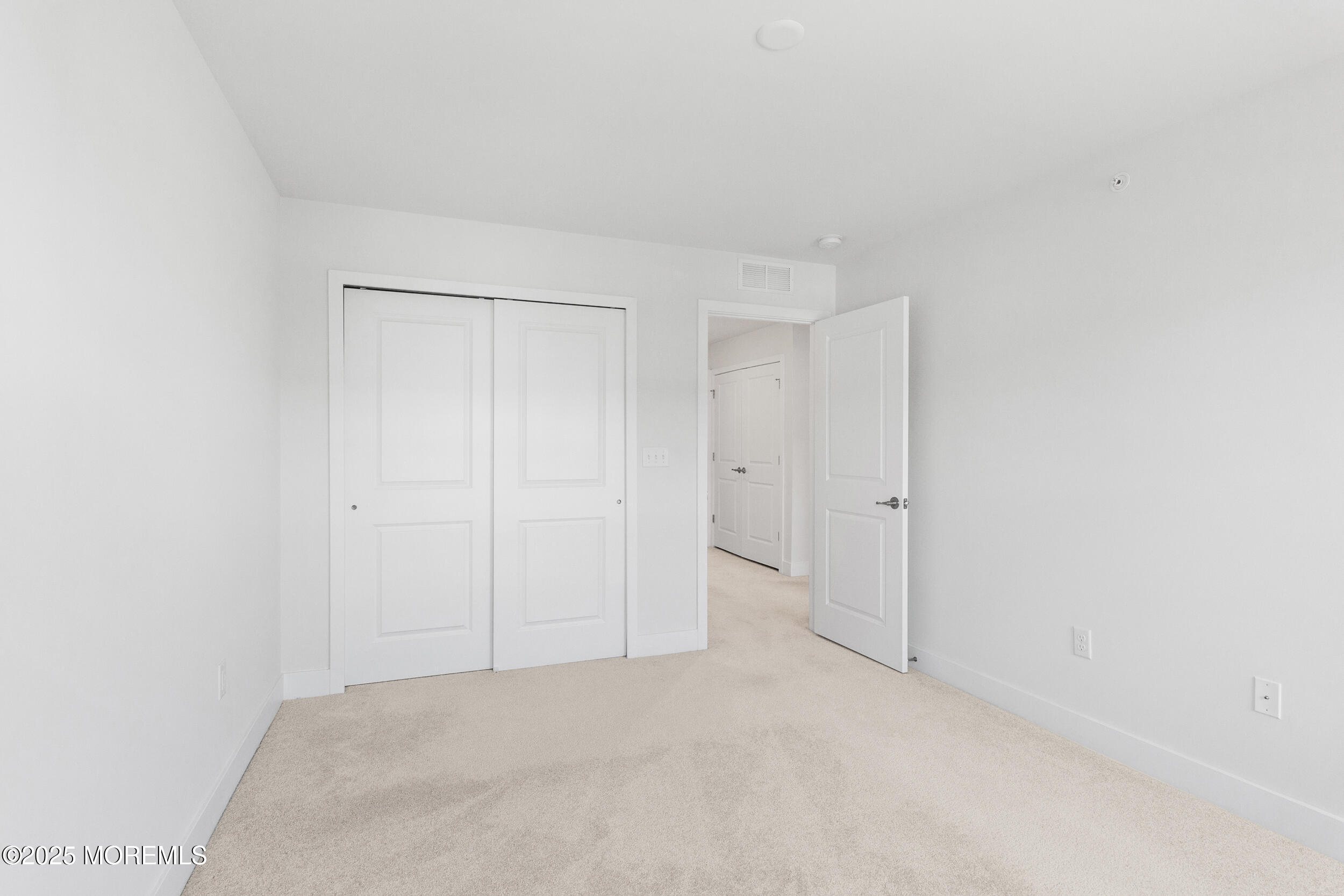 45 Kelly Way, Tinton Falls, NJ, 07724 image 14