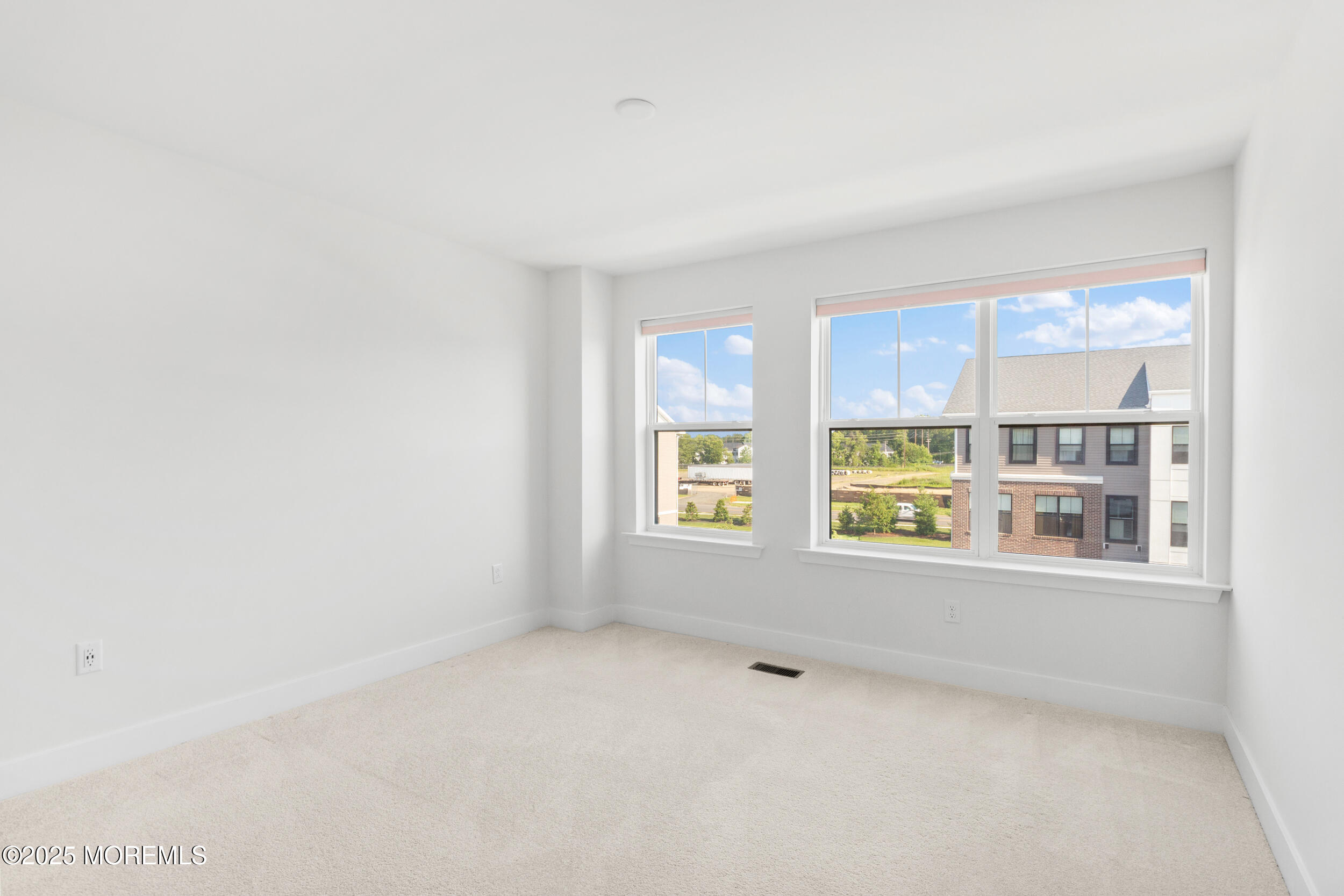 45 Kelly Way, Tinton Falls, NJ, 07724 image 15