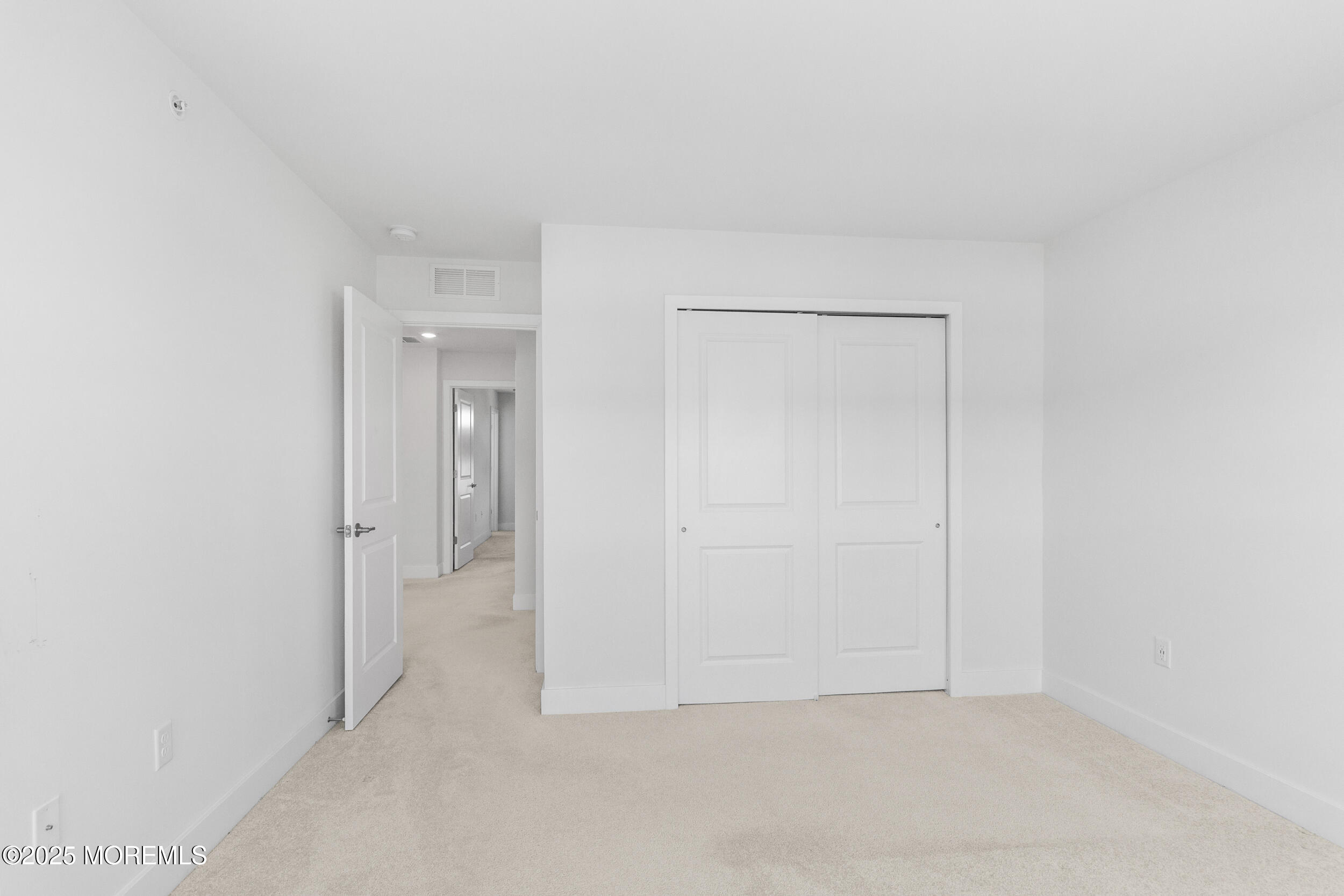 45 Kelly Way, Tinton Falls, NJ, 07724 image 16