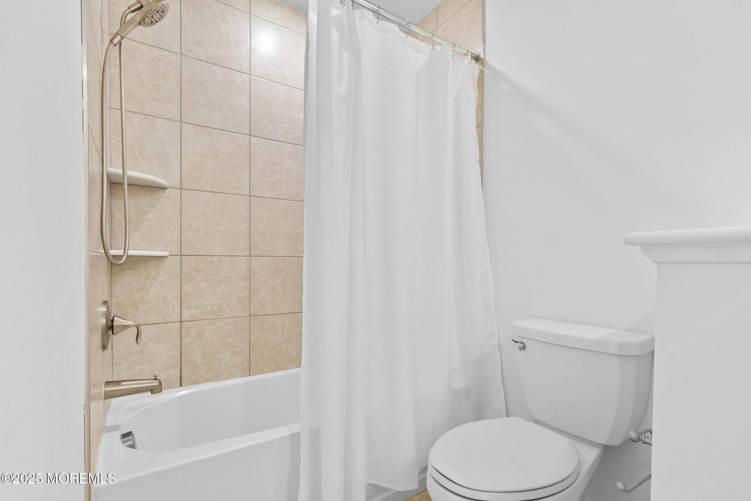 45 Kelly Way, Tinton Falls, NJ, 07724 image 18