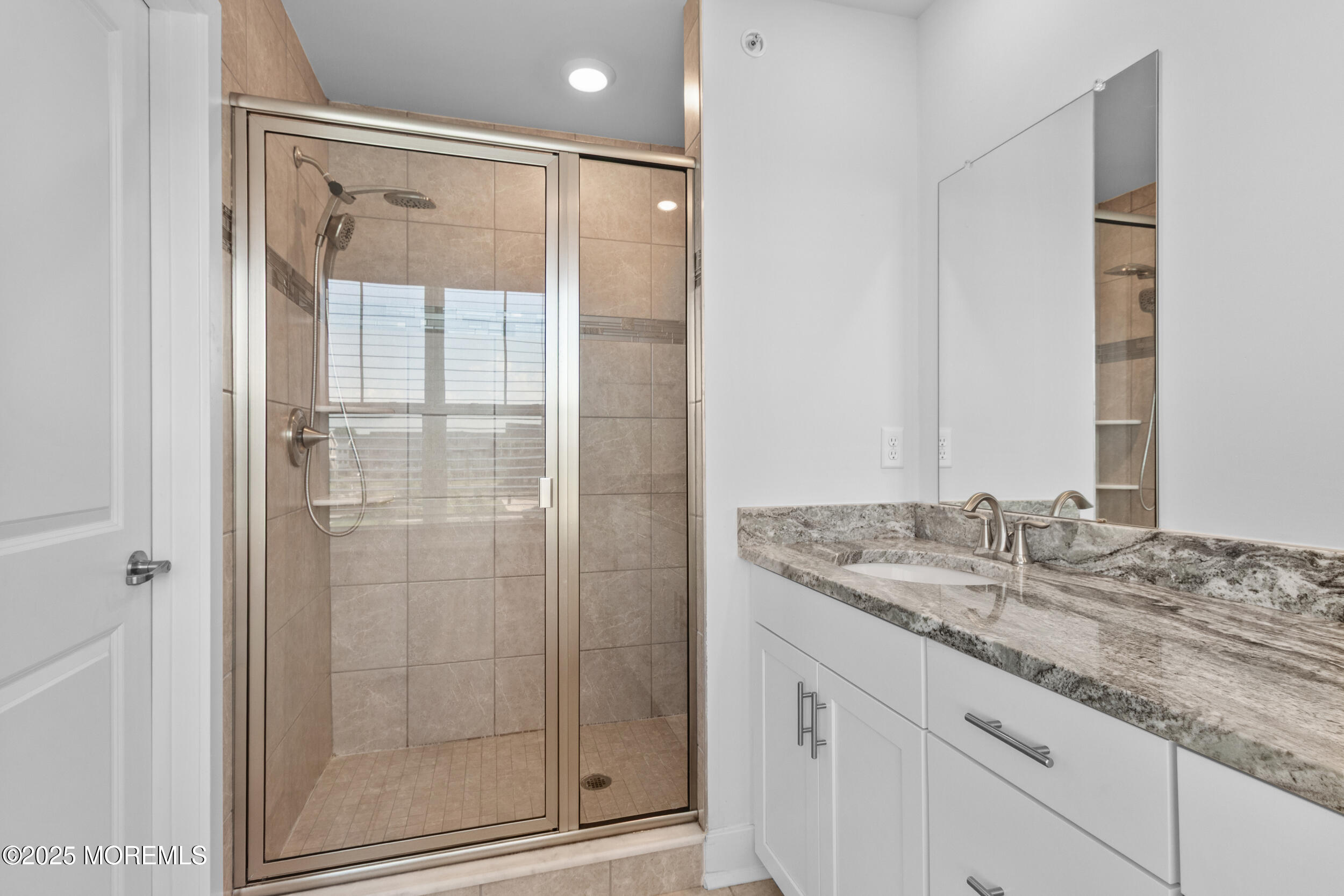 45 Kelly Way, Tinton Falls, NJ, 07724 image 22