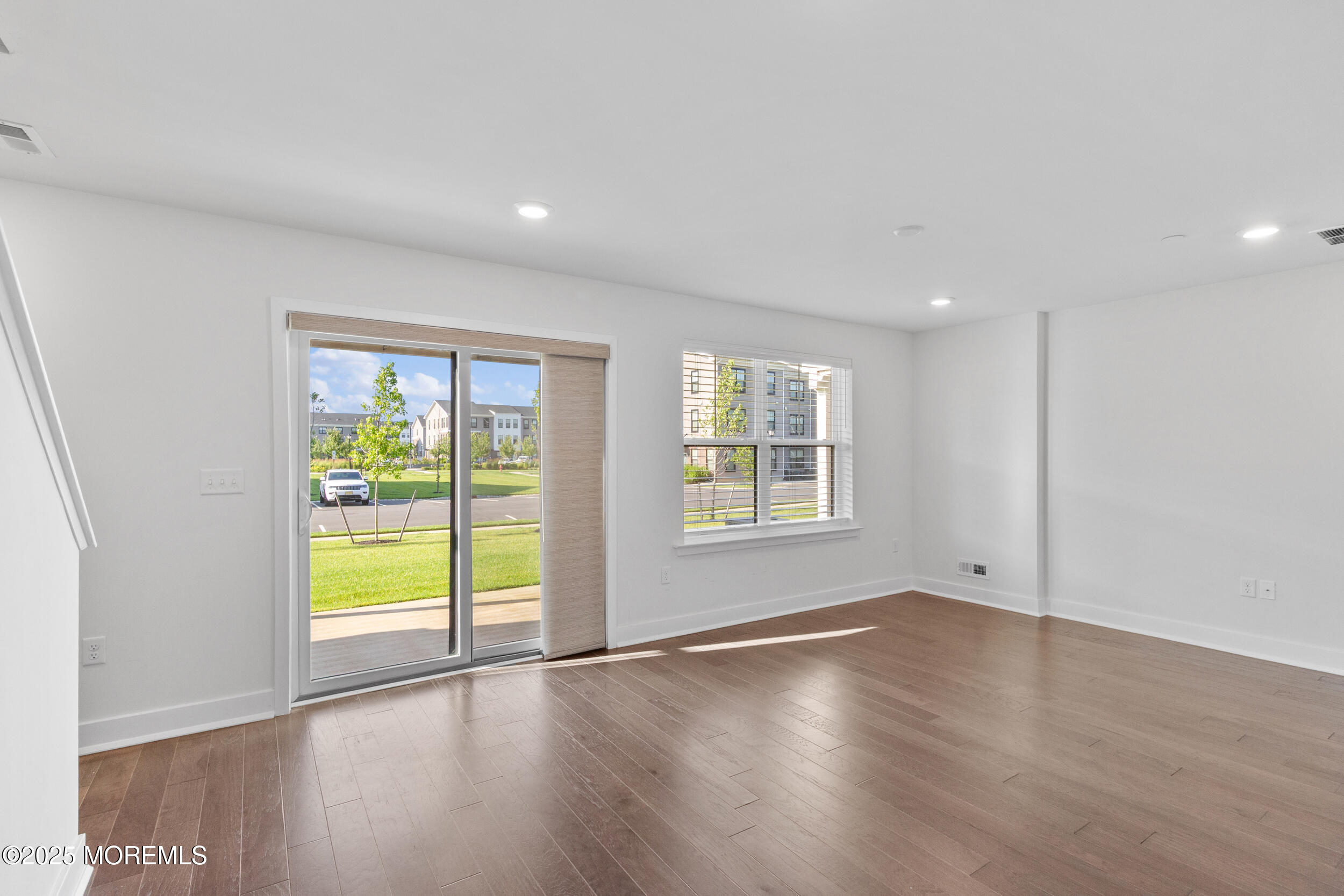 45 Kelly Way, Tinton Falls, NJ, 07724 image 23