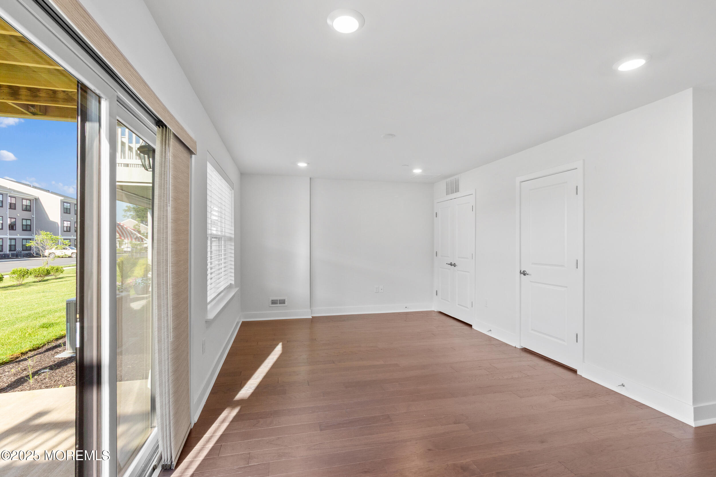 45 Kelly Way, Tinton Falls, NJ, 07724 image 24