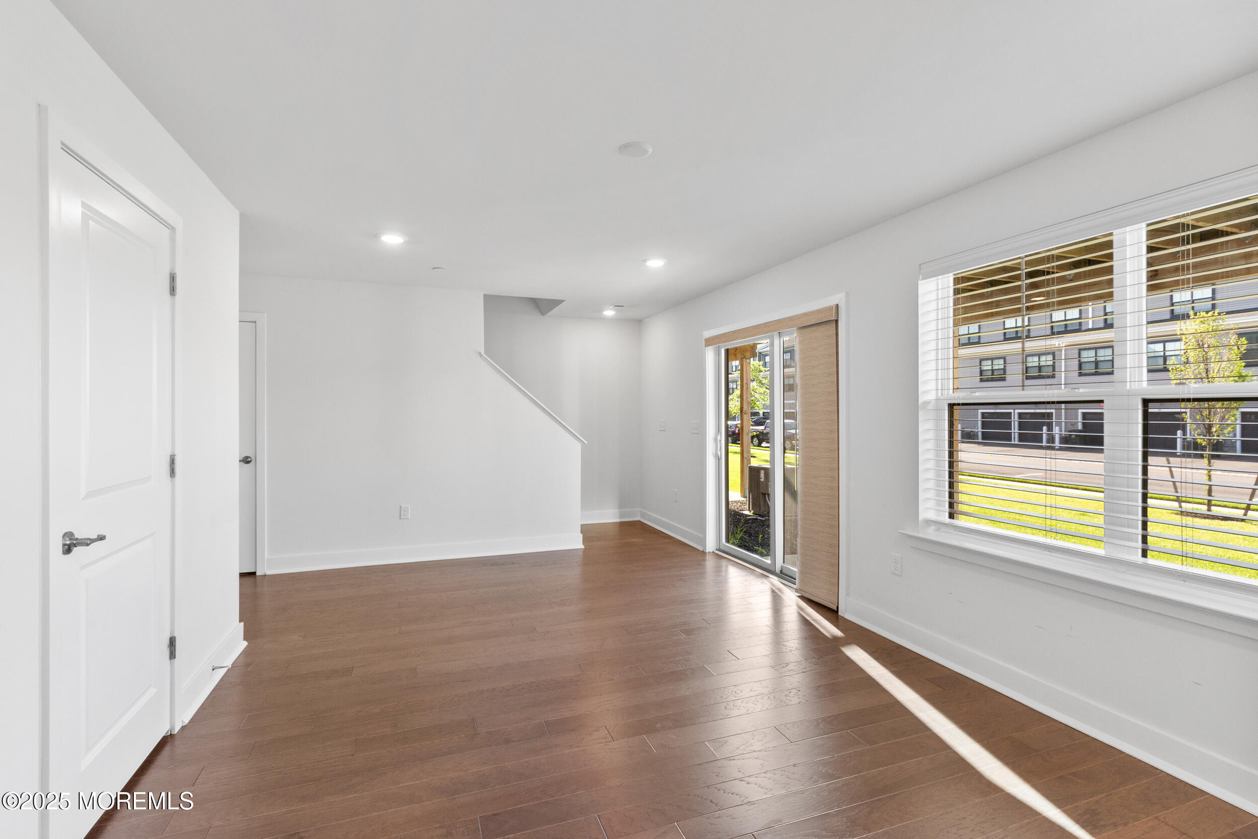 45 Kelly Way, Tinton Falls, NJ, 07724 image 25