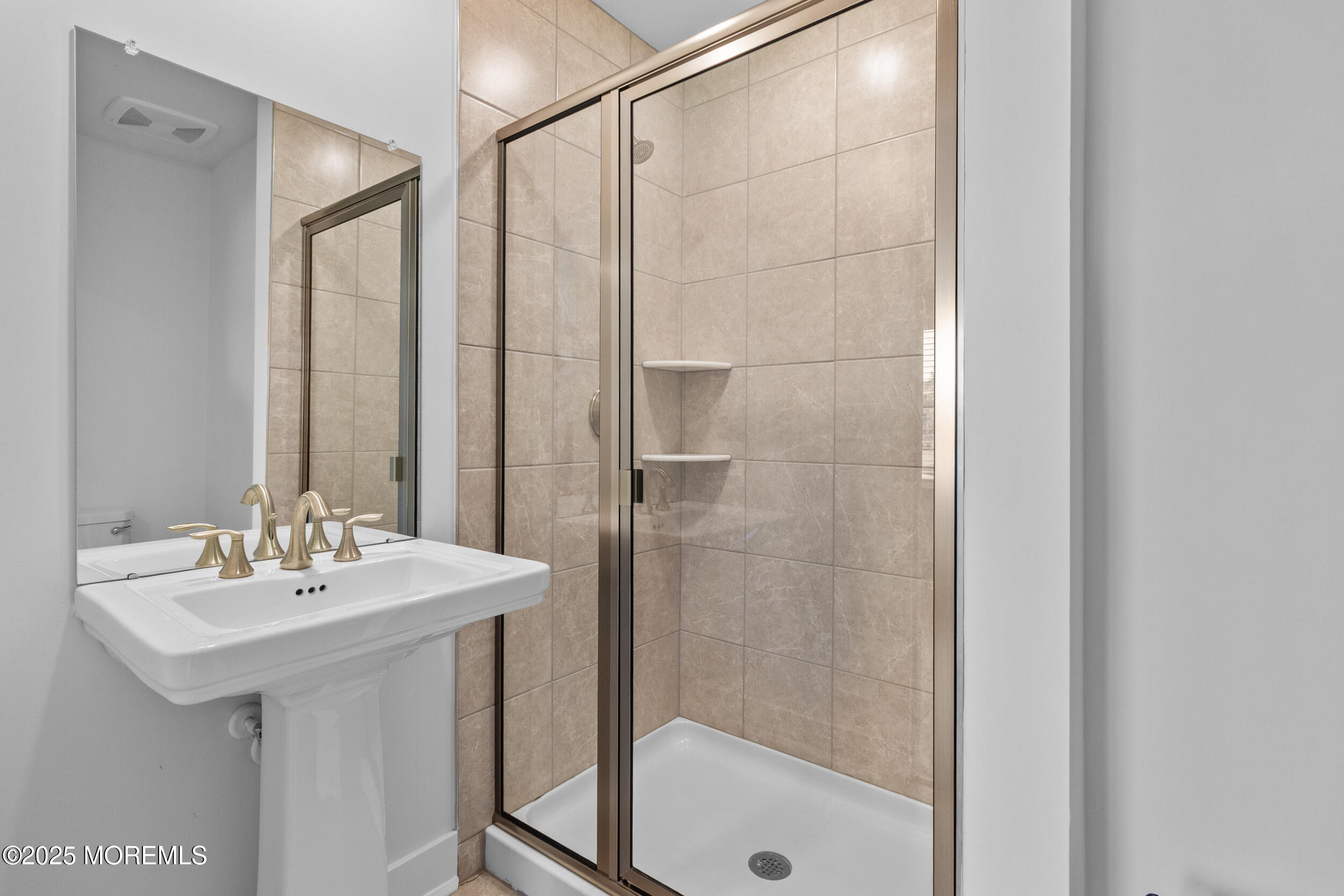 45 Kelly Way, Tinton Falls, NJ, 07724 image 26