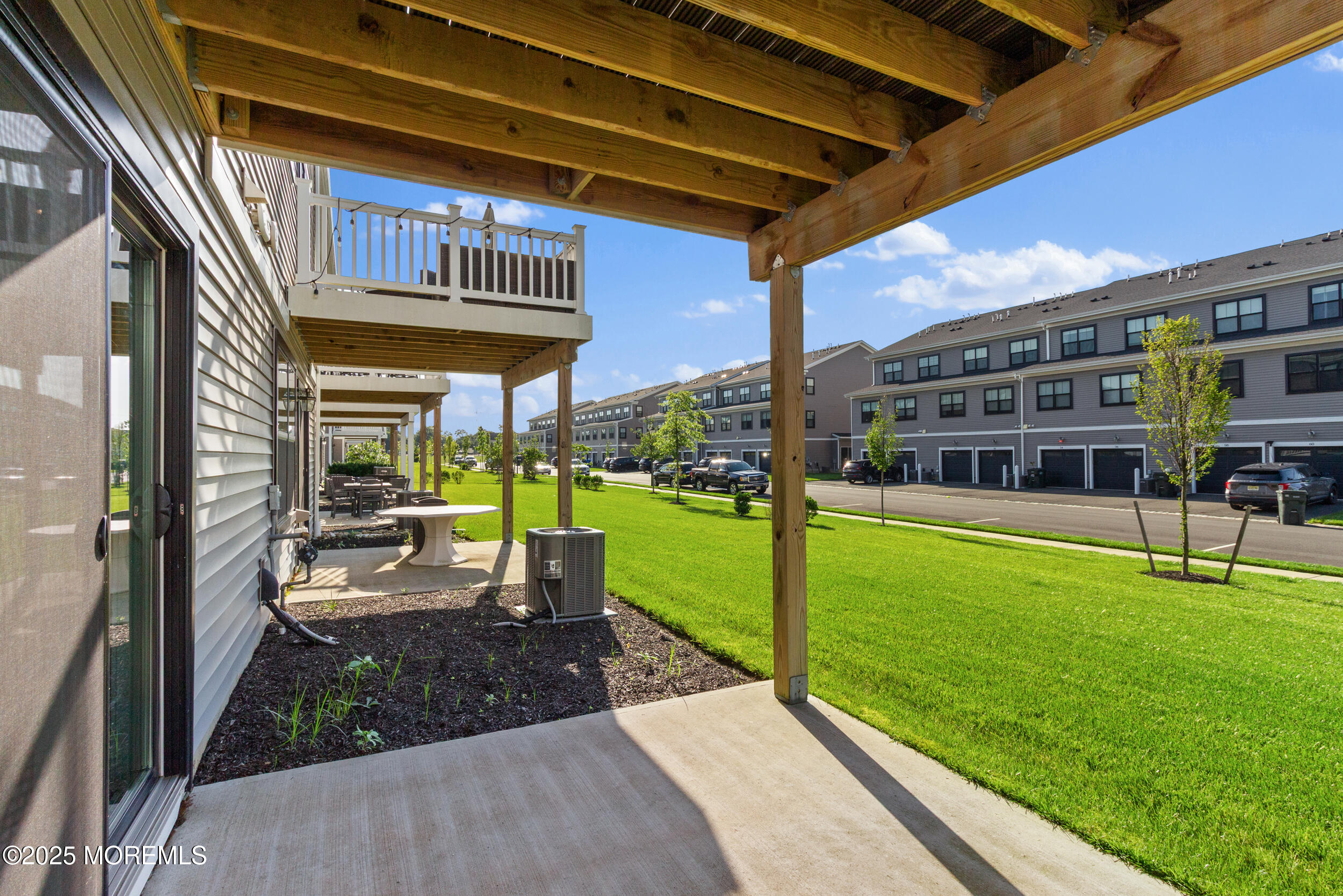 45 Kelly Way, Tinton Falls, NJ, 07724 image 27