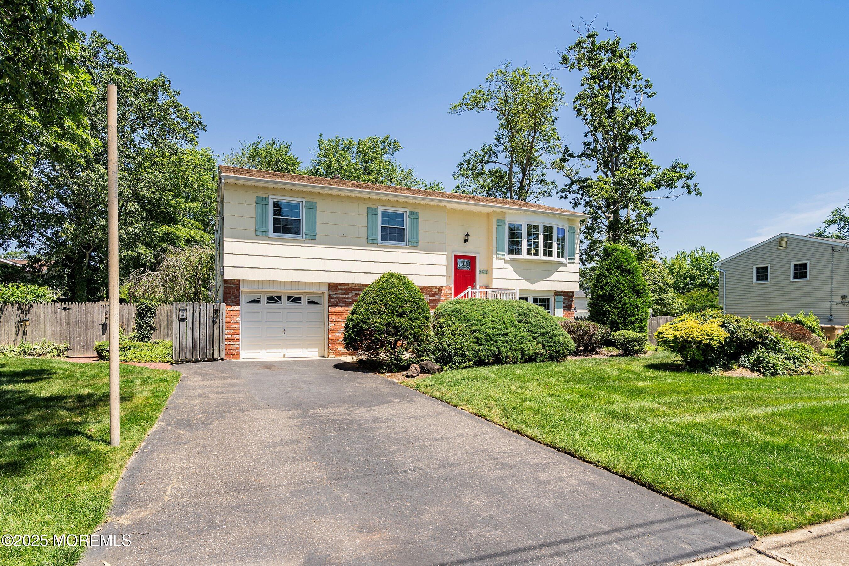 235 Long Branch Avenue Image 2
