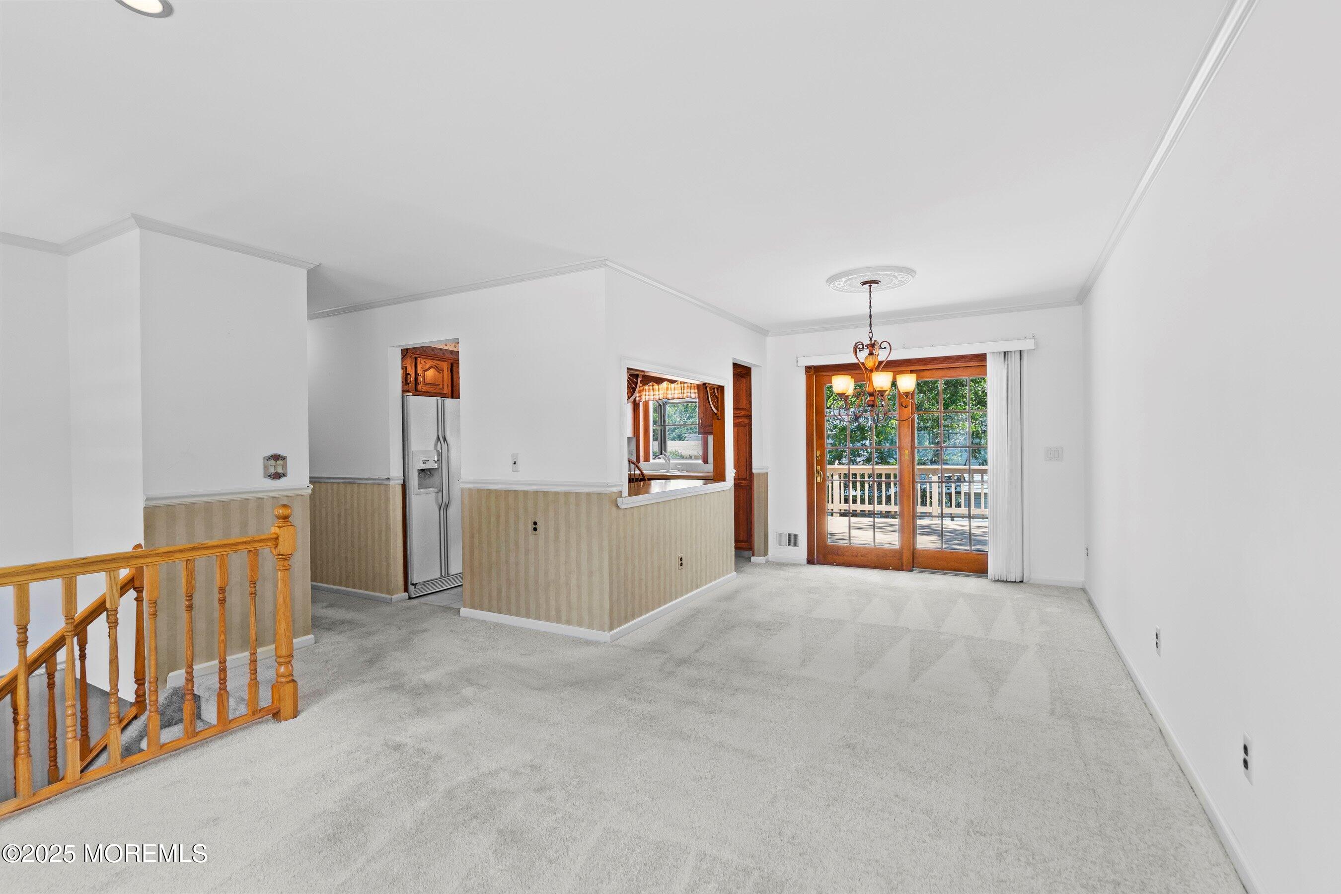 235 Long Branch Avenue Image 5