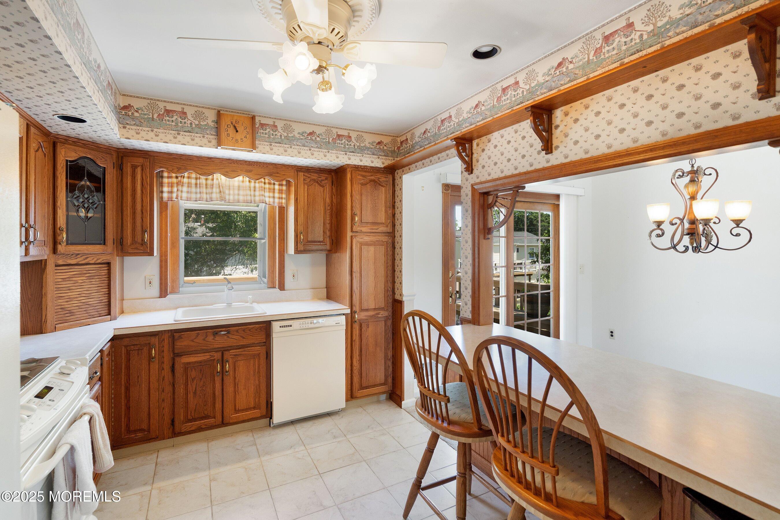 235 Long Branch Avenue, Bayville, NJ, 08721 image 6