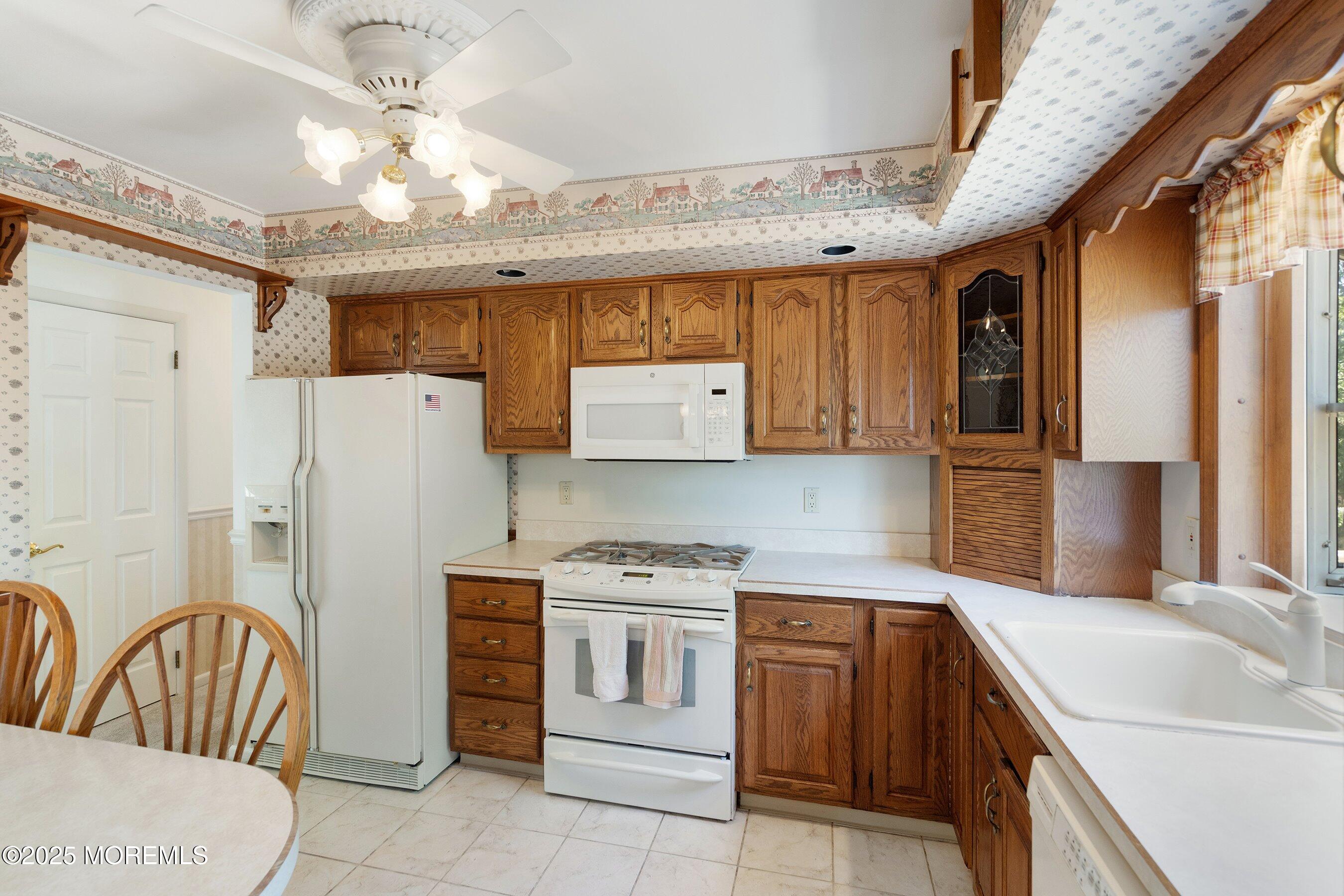 235 Long Branch Avenue, Bayville, NJ, 08721 image 7