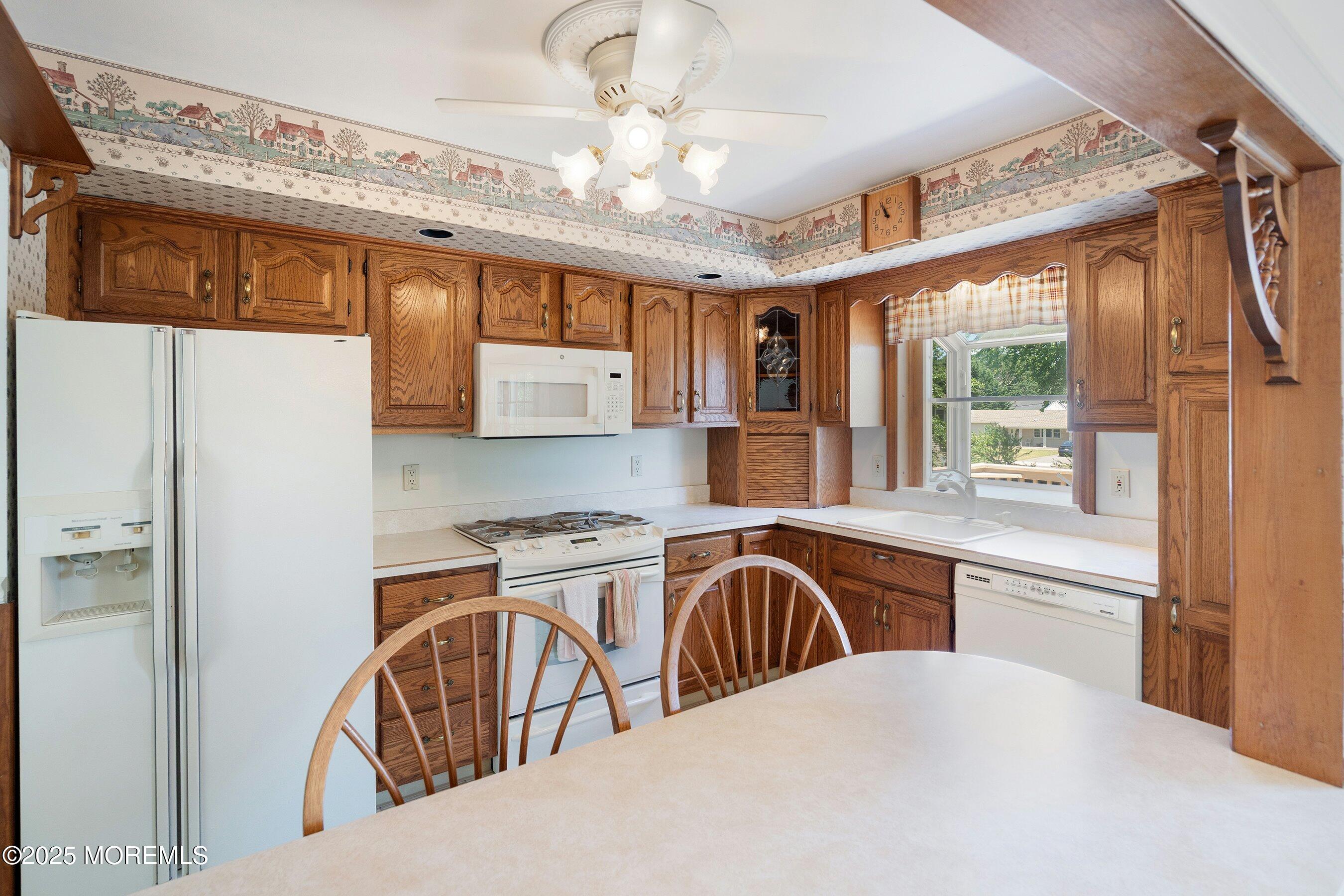 235 Long Branch Avenue, Bayville, NJ, 08721 image 8