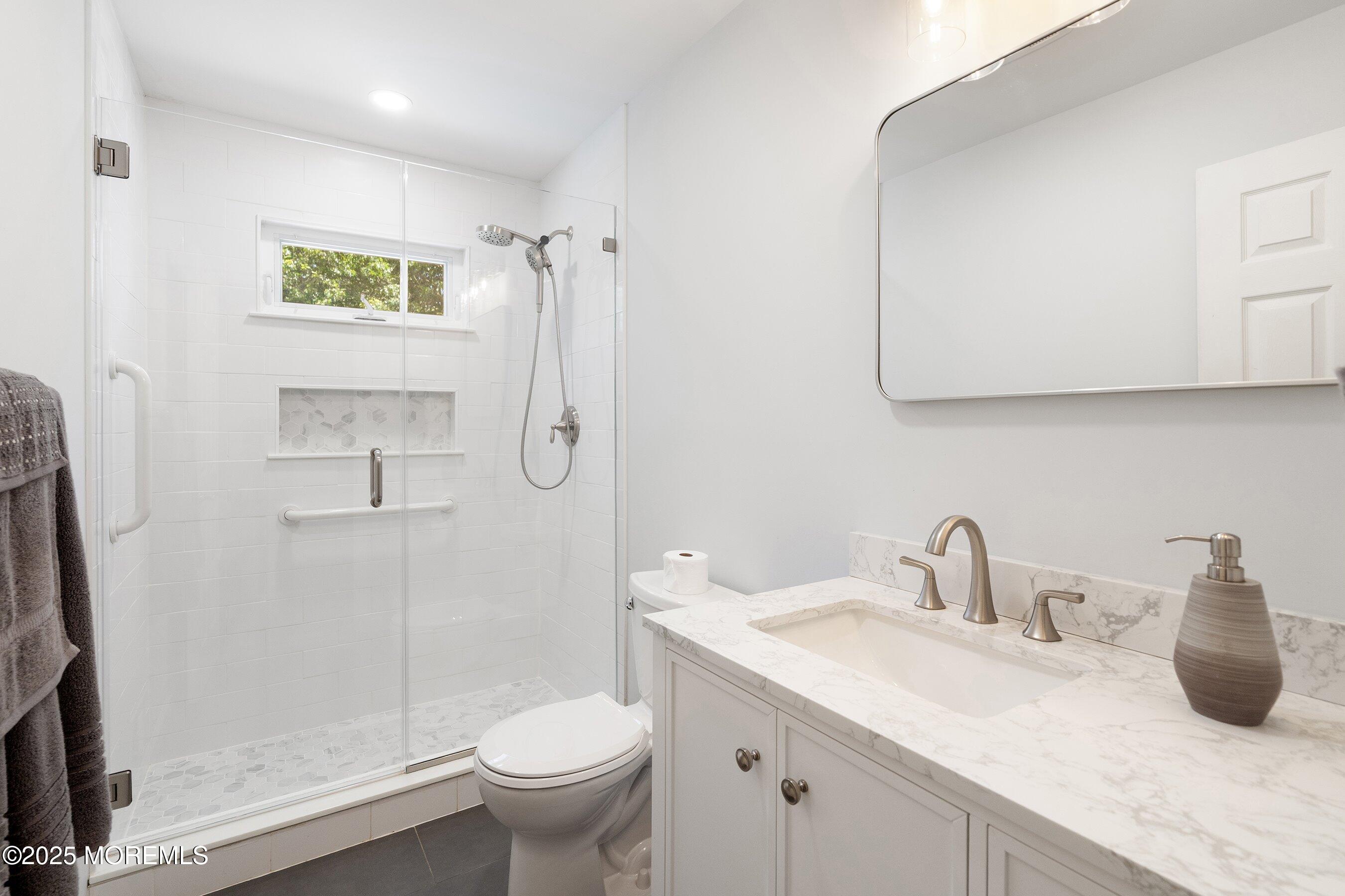 235 Long Branch Avenue, Bayville, NJ, 08721 image 9