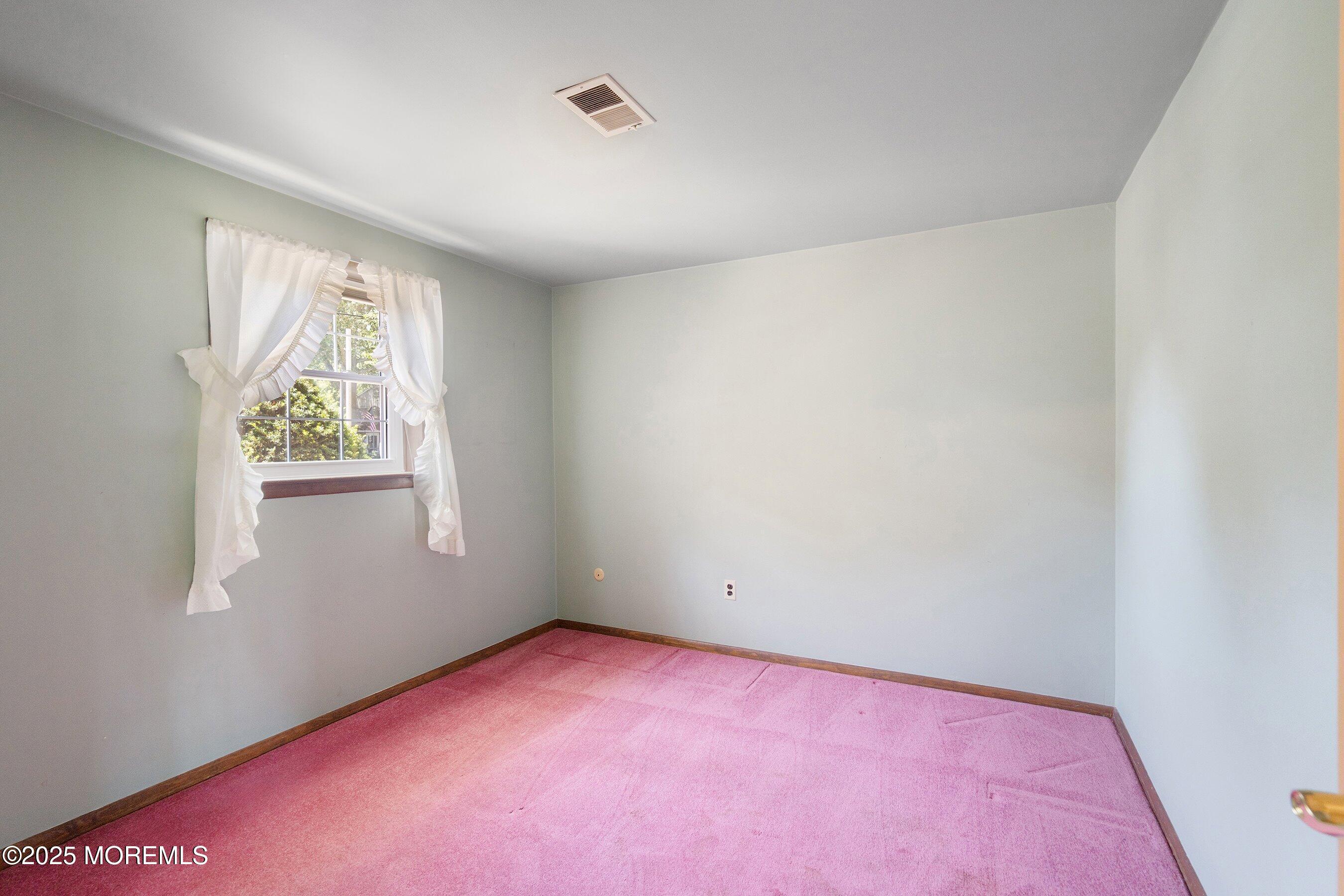 235 Long Branch Avenue, Bayville, NJ, 08721 image 19