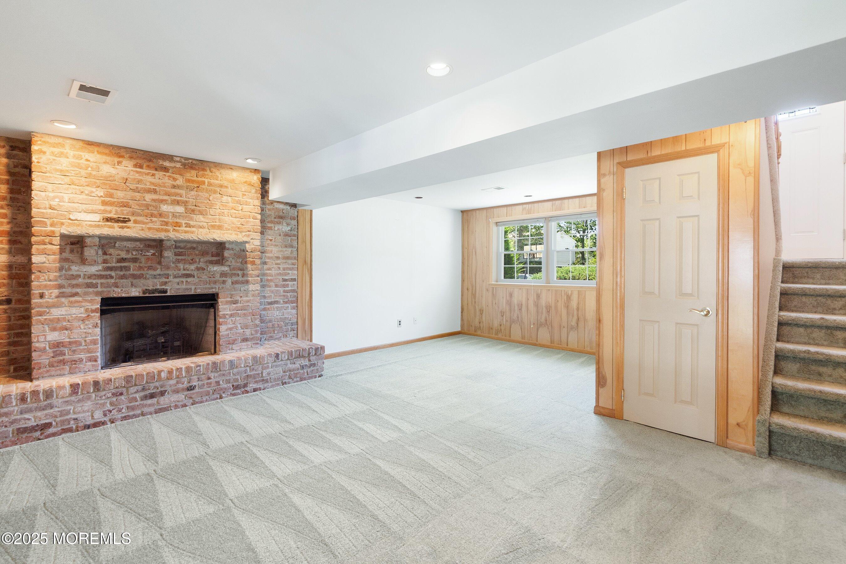 235 Long Branch Avenue, Bayville, NJ, 08721 image 13