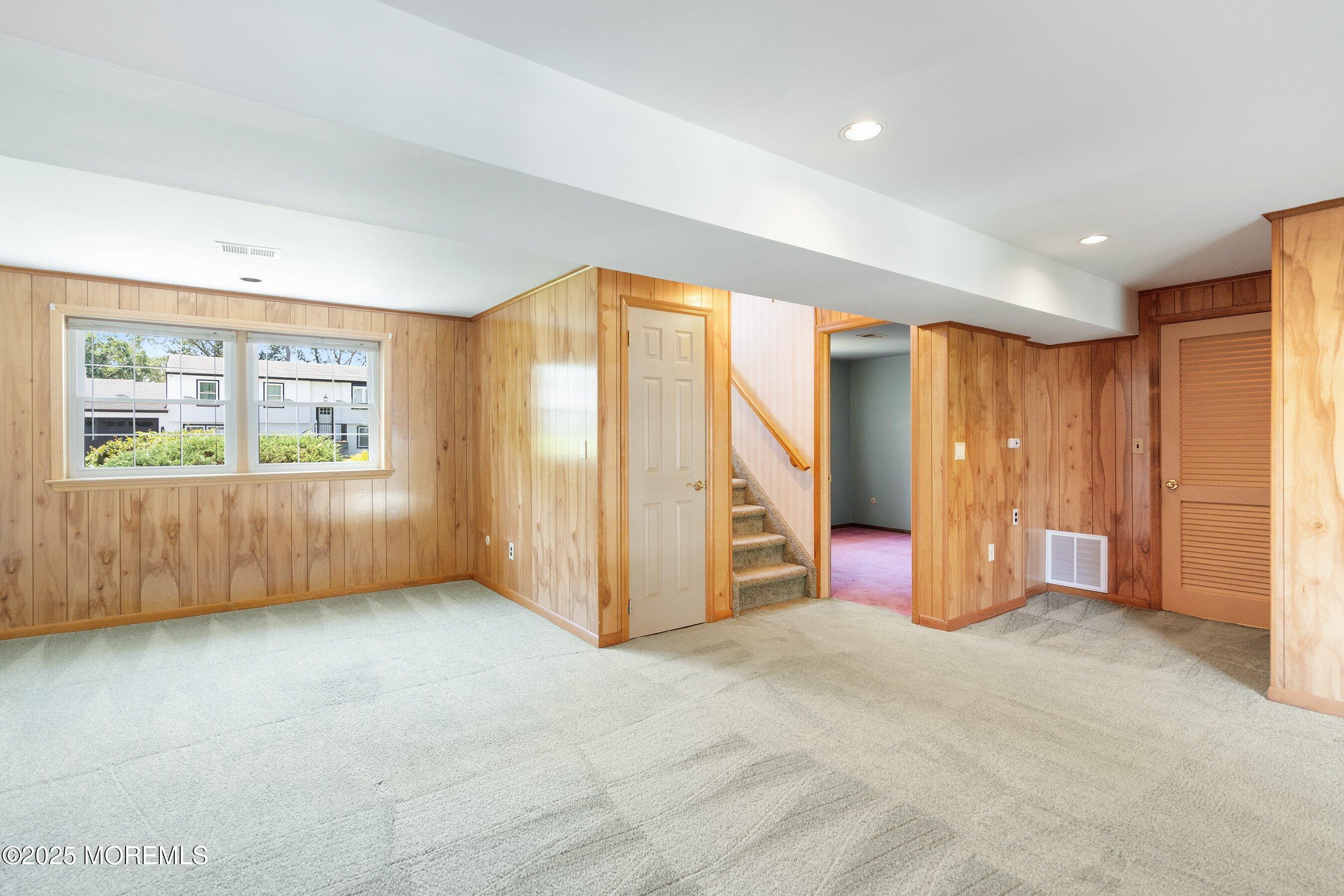235 Long Branch Avenue, Bayville, NJ, 08721 image 15