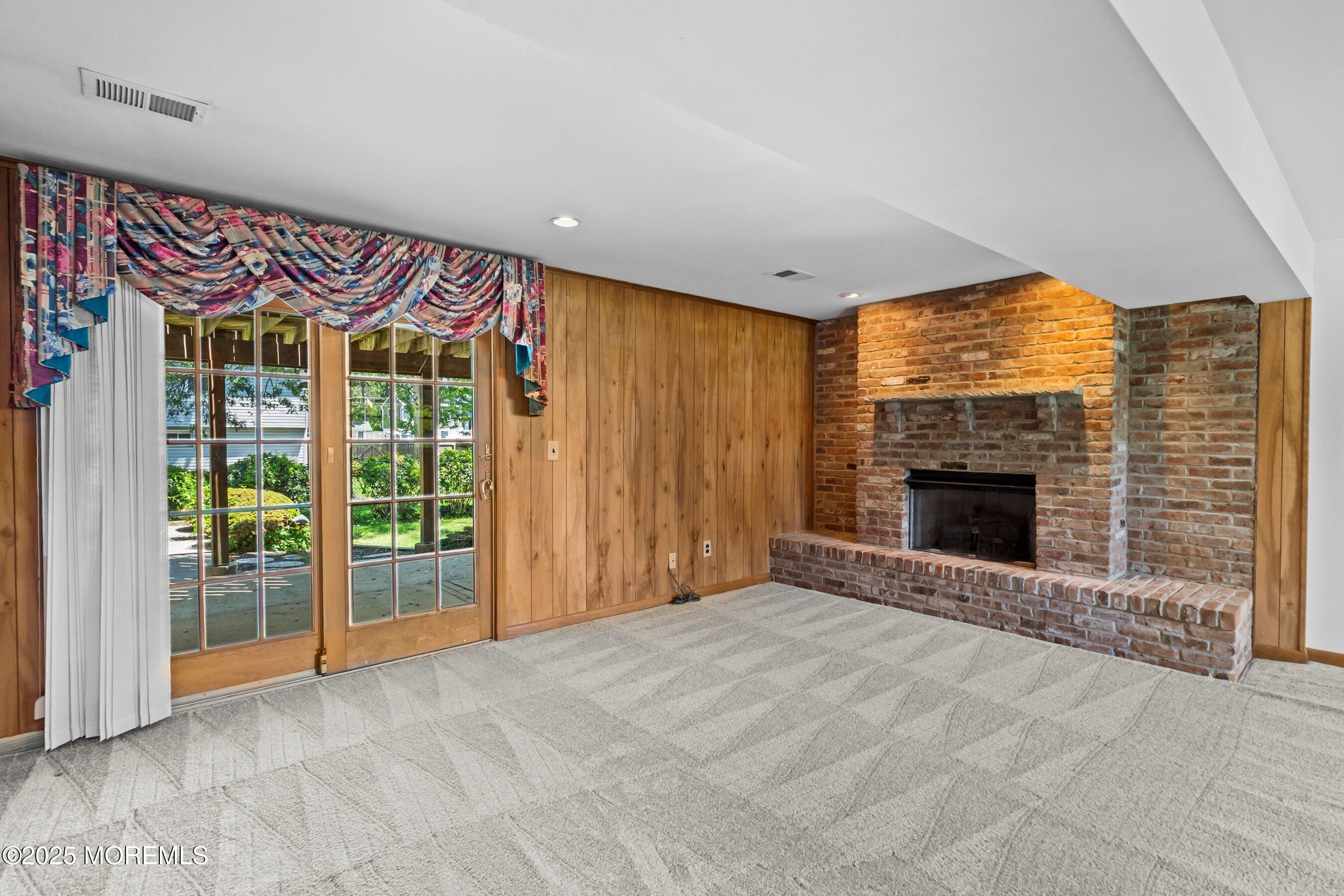 235 Long Branch Avenue, Bayville, NJ, 08721 image 16